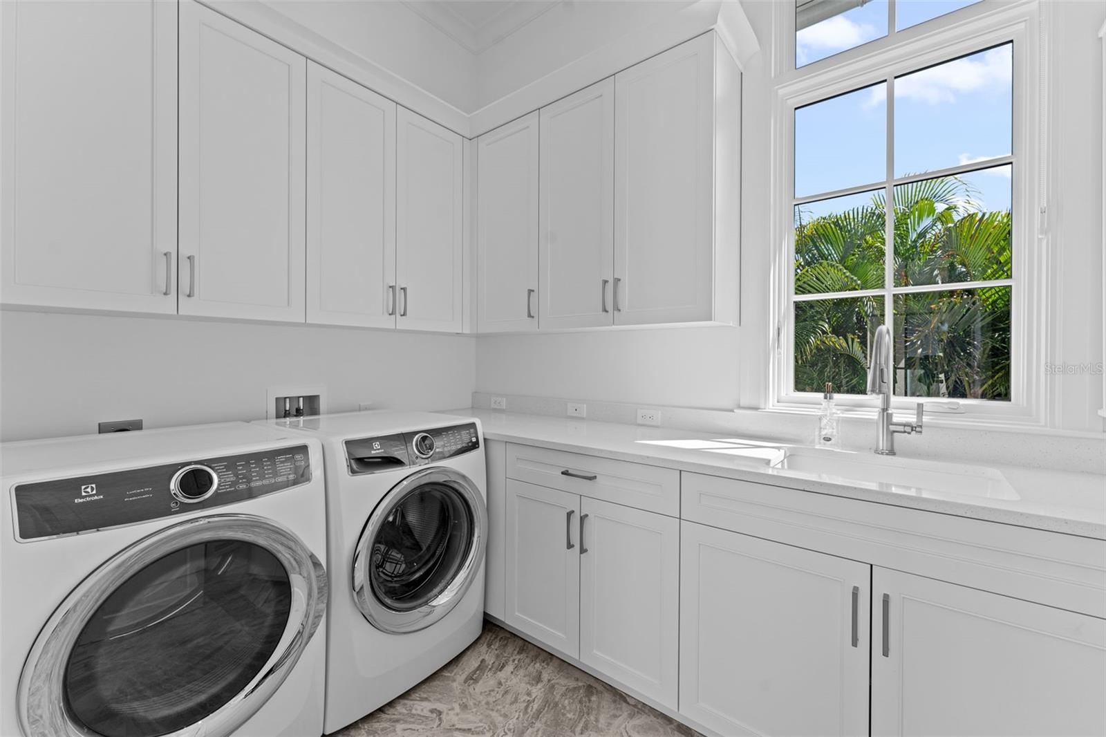 Image 29 of 55 For 5840 Gulf Of Mexico Drive