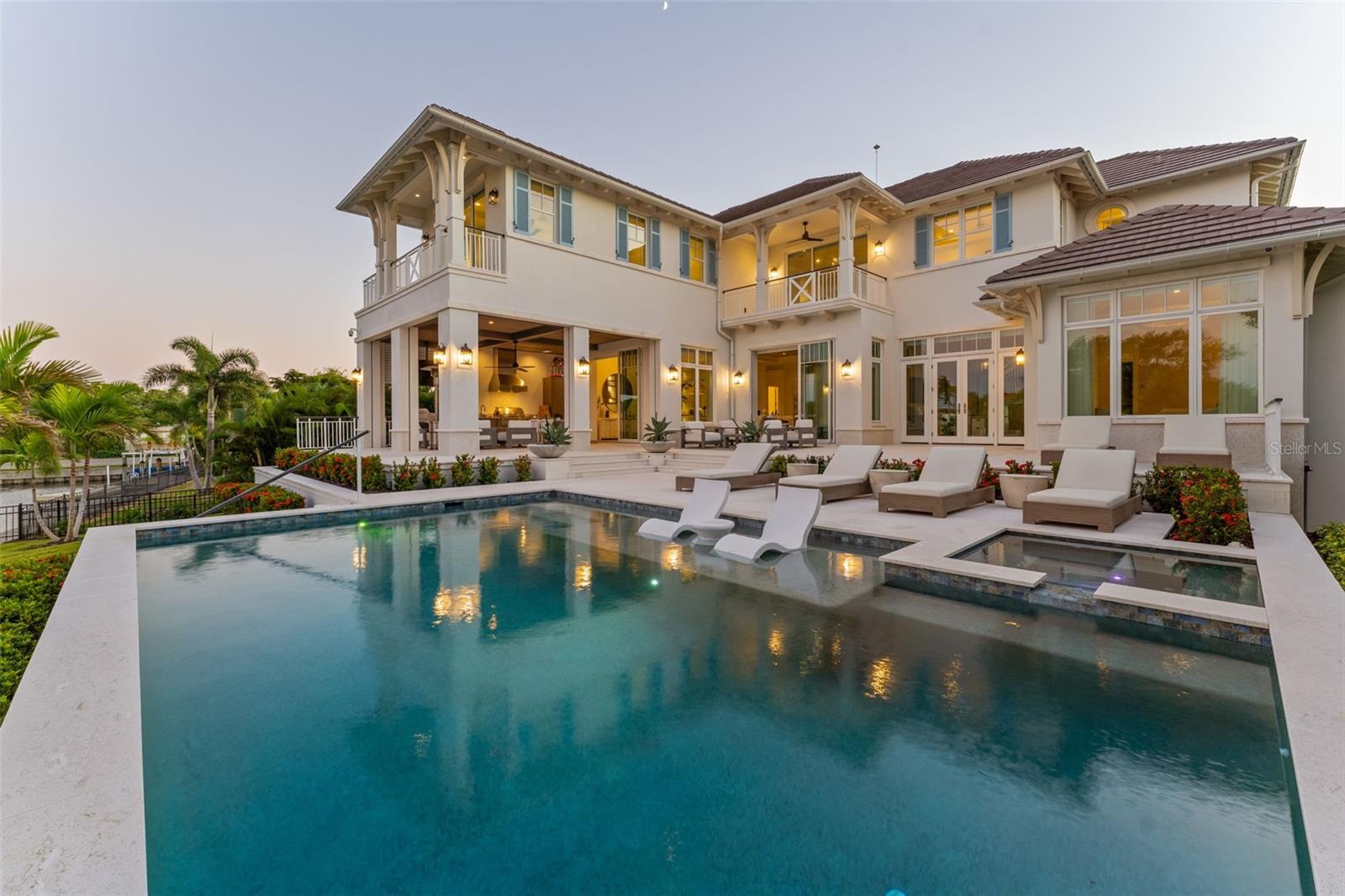 Image 3 of 55 For 5840 Gulf Of Mexico Drive