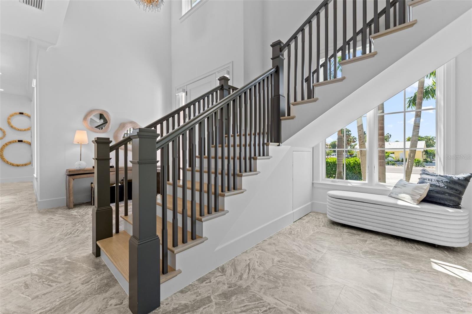 Image 30 of 55 For 5840 Gulf Of Mexico Drive