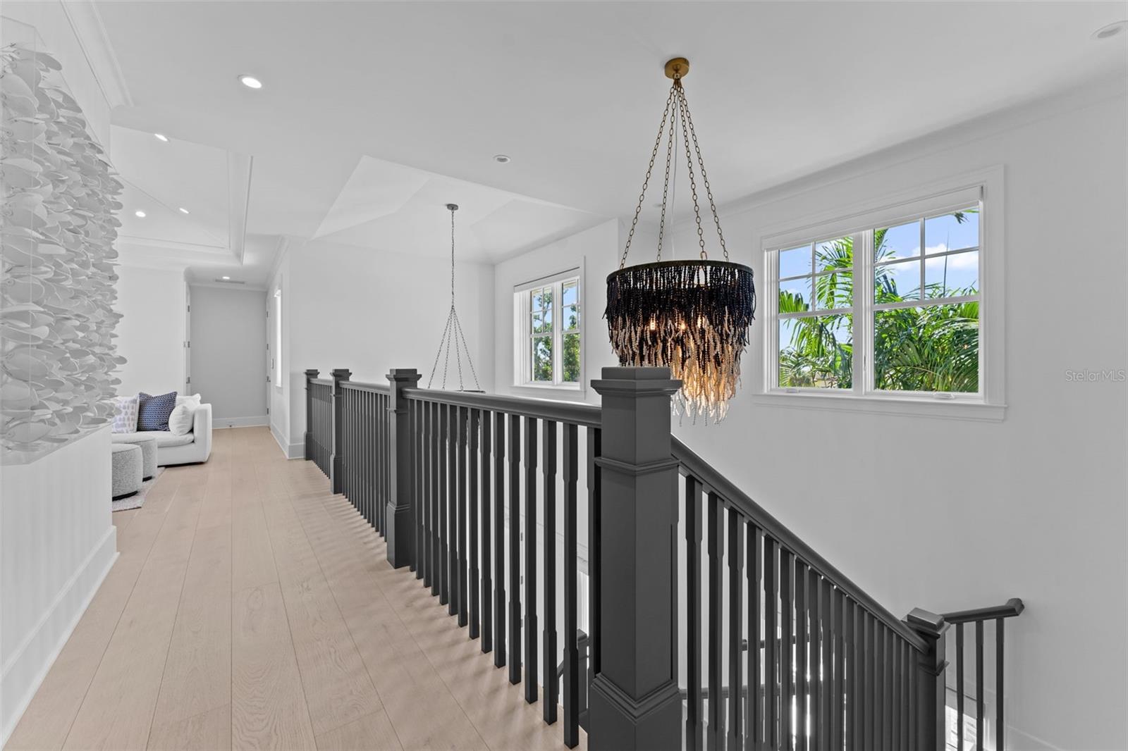 Image 31 of 55 For 5840 Gulf Of Mexico Drive