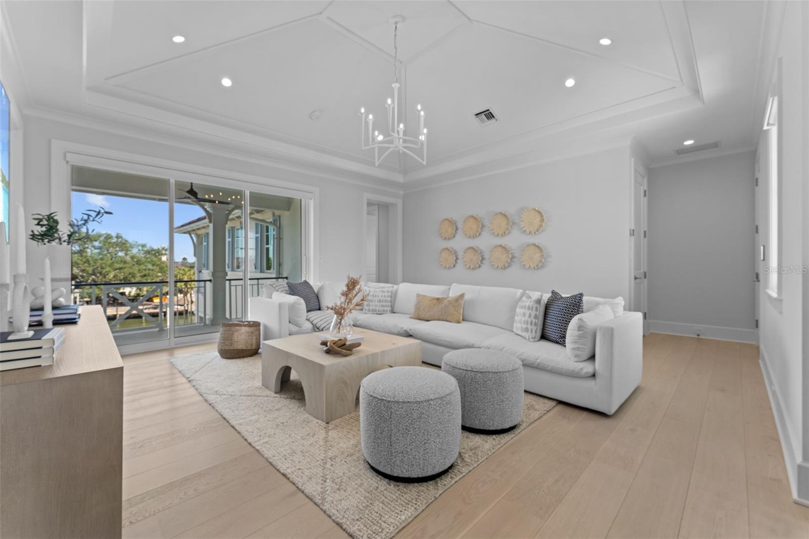 Image 32 of 55 For 5840 Gulf Of Mexico Drive