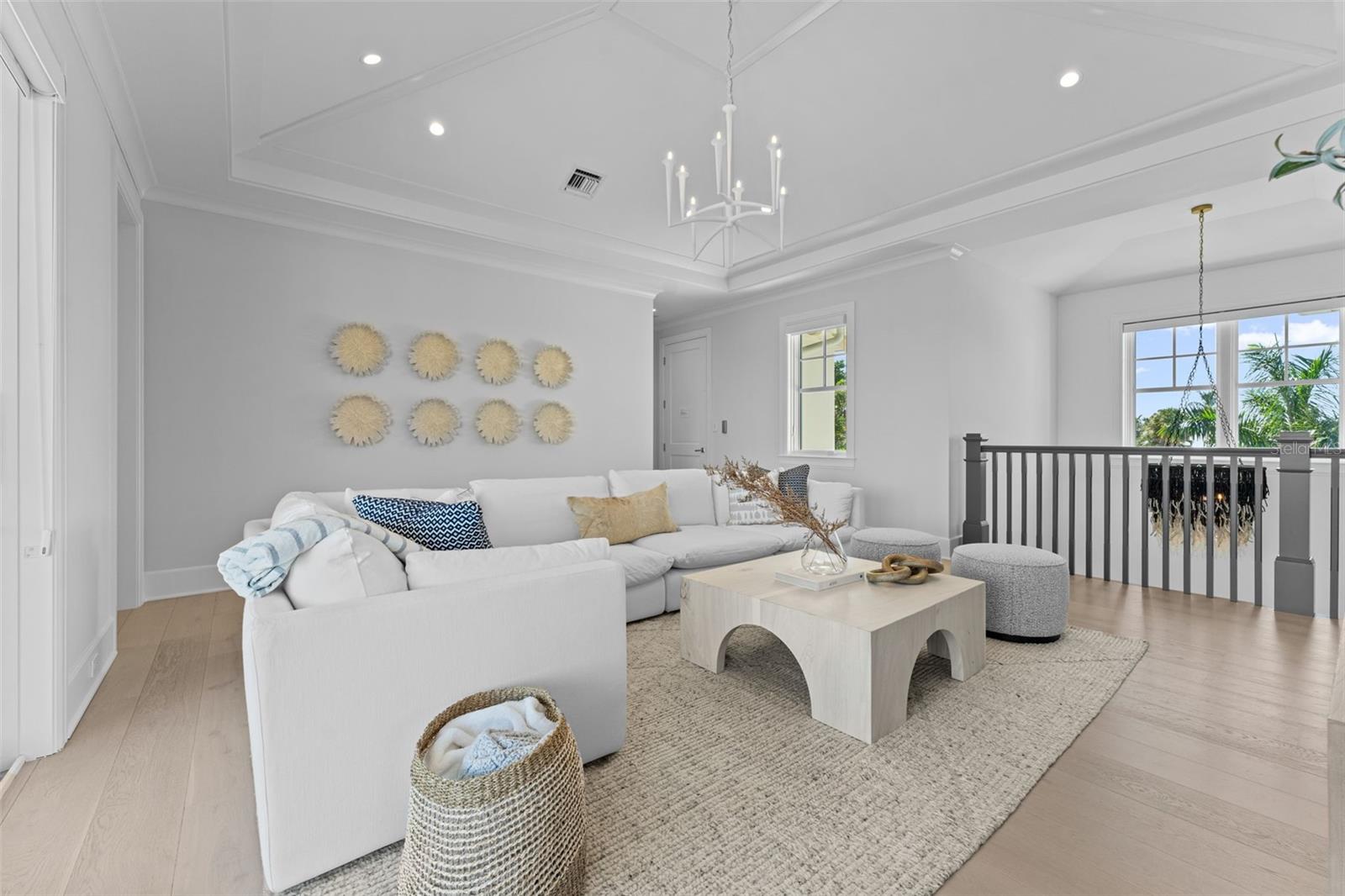 Image 33 of 55 For 5840 Gulf Of Mexico Drive