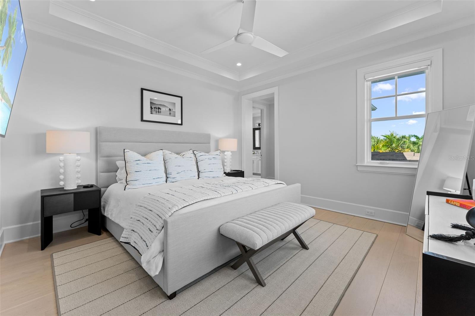 Image 35 of 55 For 5840 Gulf Of Mexico Drive