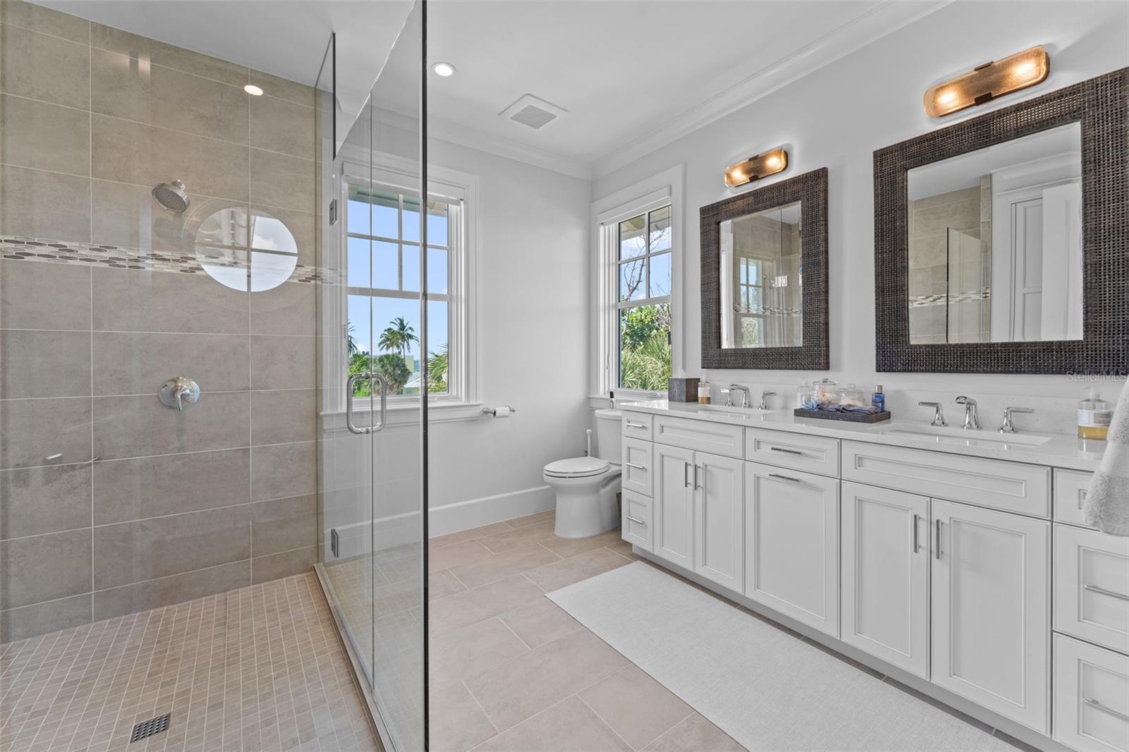 Image 36 of 55 For 5840 Gulf Of Mexico Drive