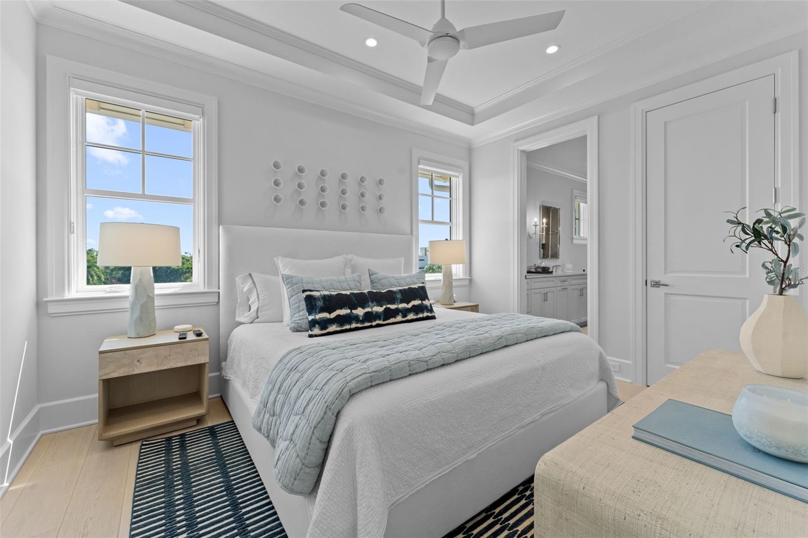 Image 37 of 55 For 5840 Gulf Of Mexico Drive