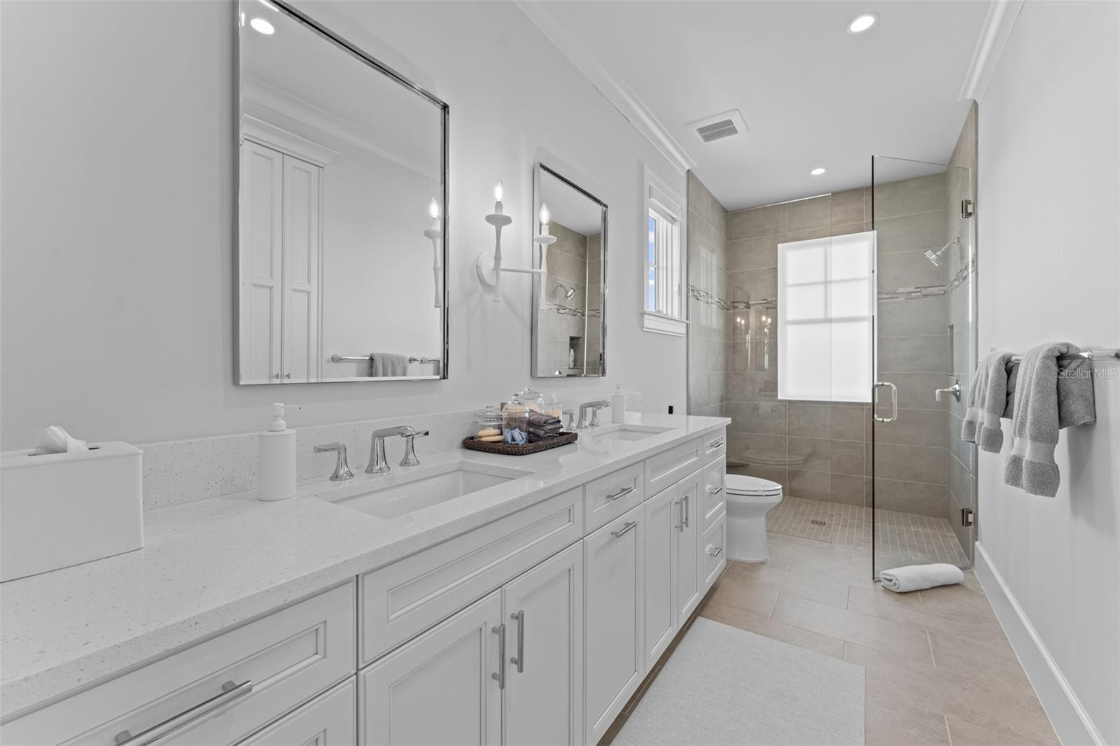 Image 38 of 55 For 5840 Gulf Of Mexico Drive