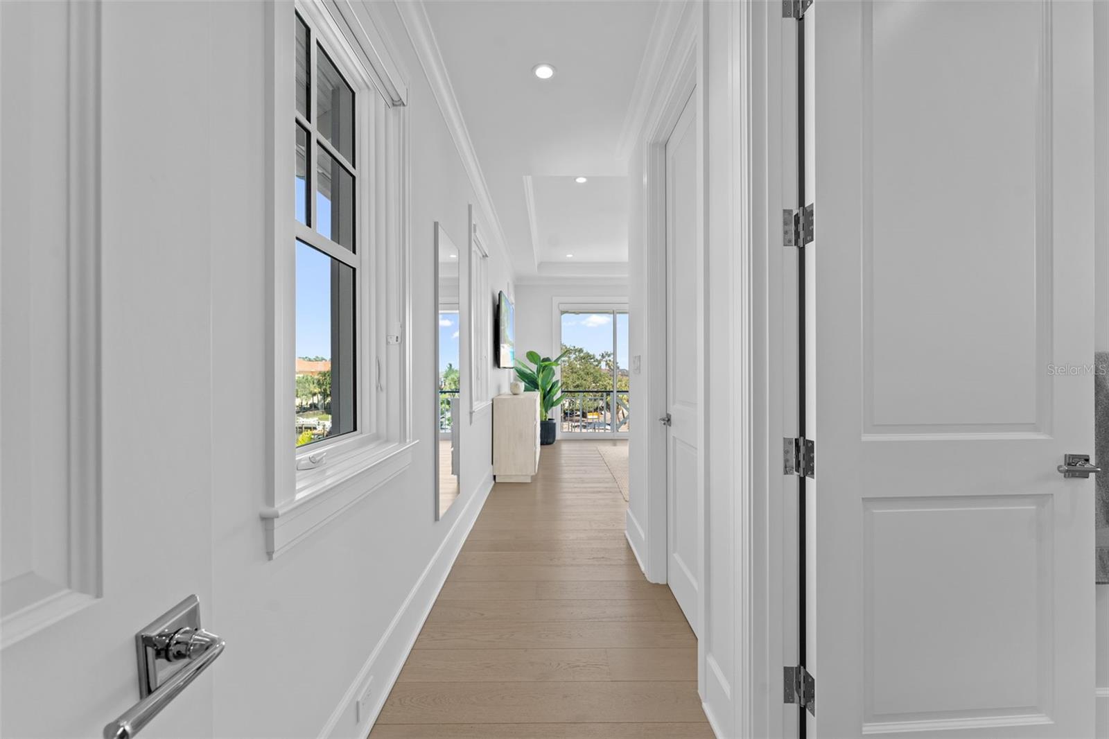 Image 39 of 55 For 5840 Gulf Of Mexico Drive