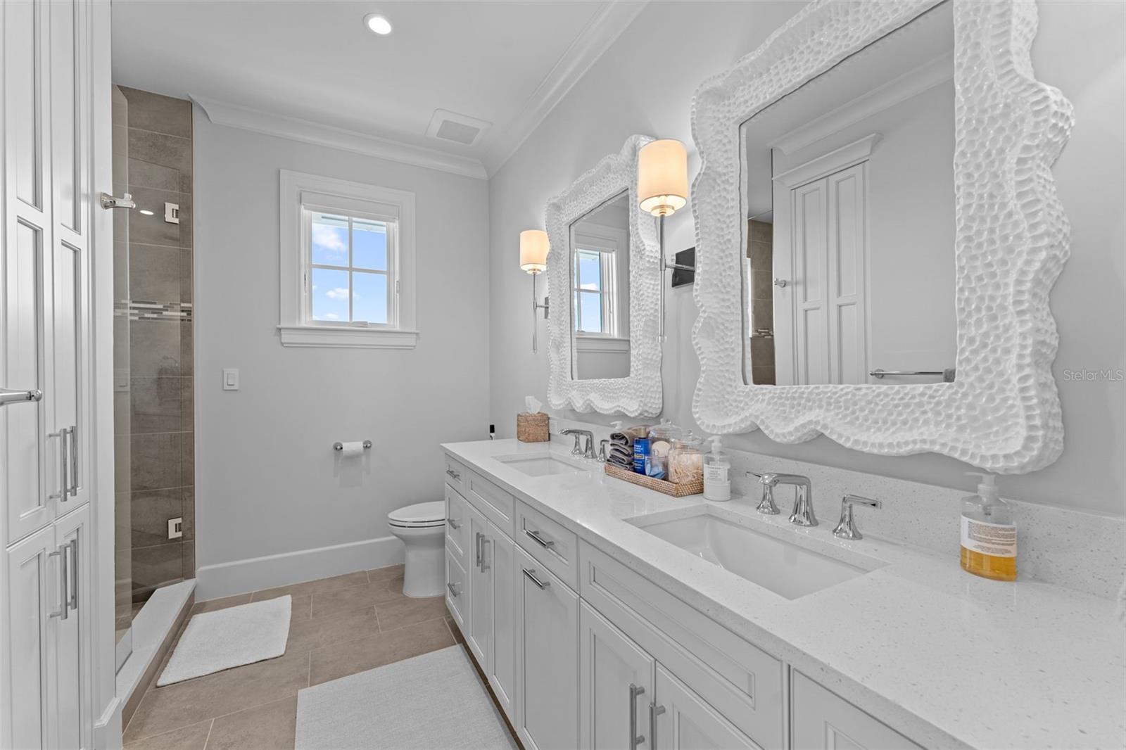 Image 42 of 55 For 5840 Gulf Of Mexico Drive