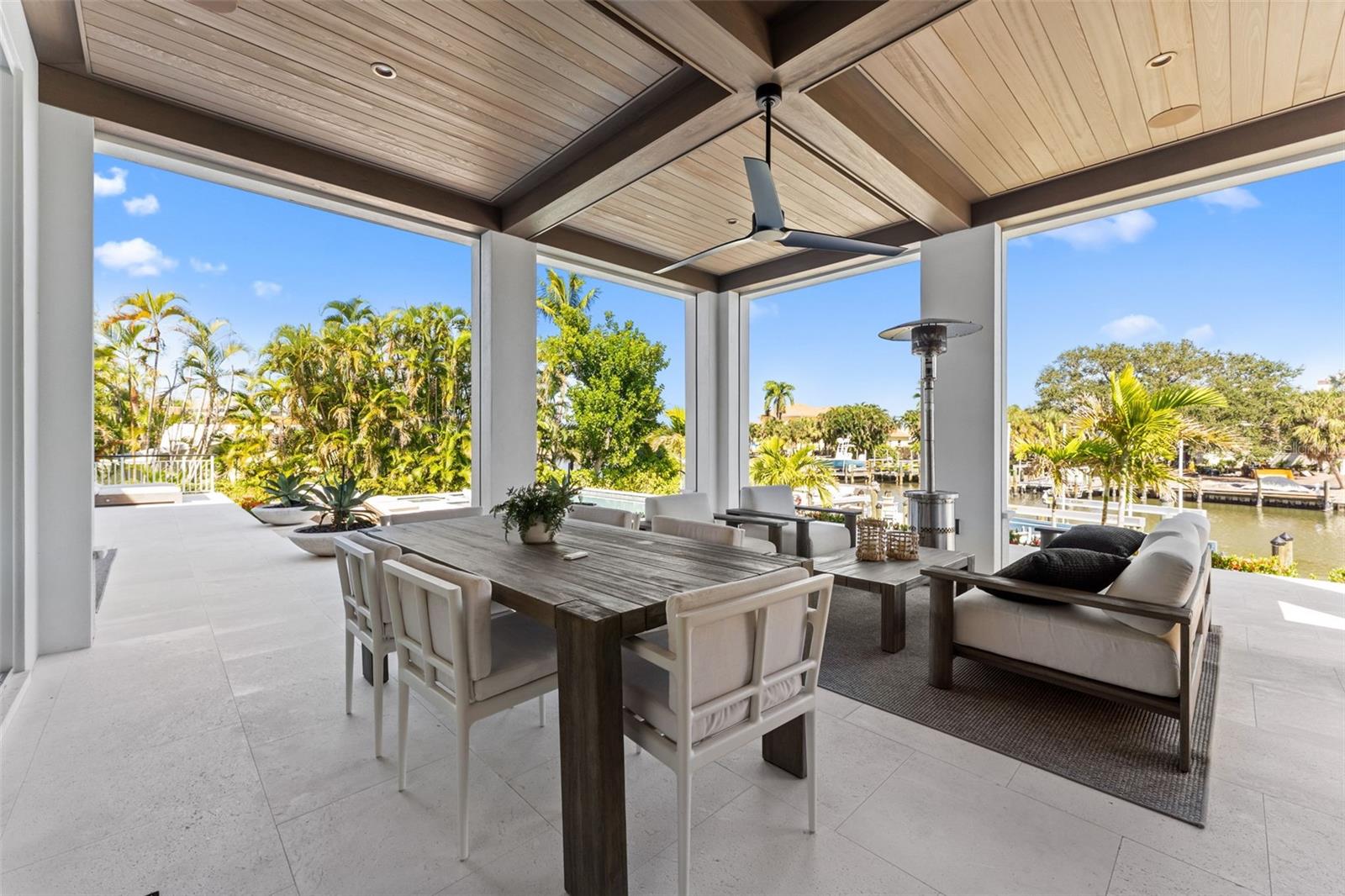 Image 43 of 55 For 5840 Gulf Of Mexico Drive