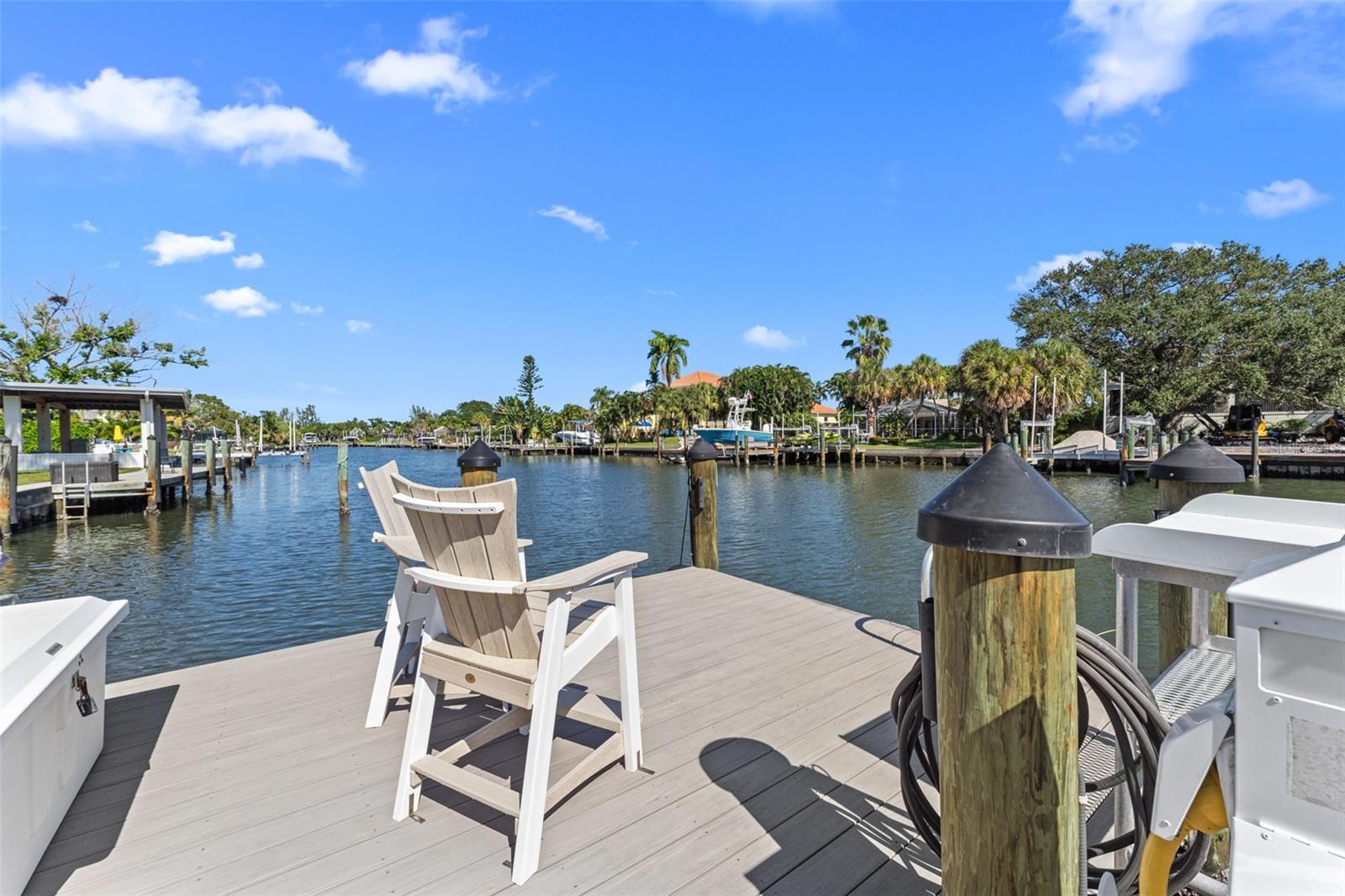 Image 49 of 55 For 5840 Gulf Of Mexico Drive