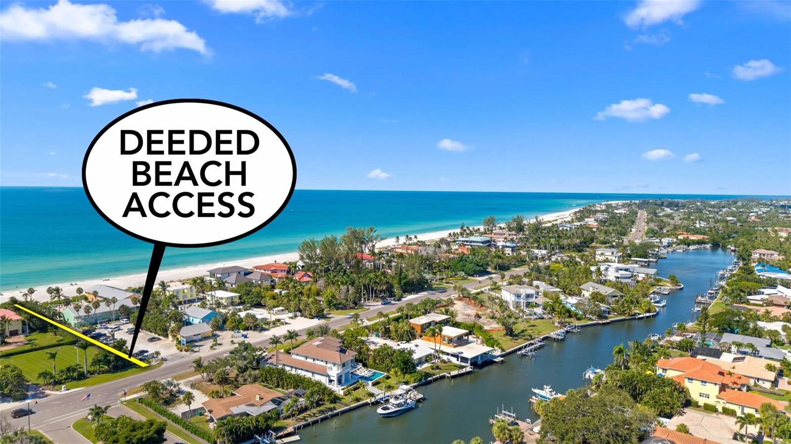 Image 5 of 55 For 5840 Gulf Of Mexico Drive