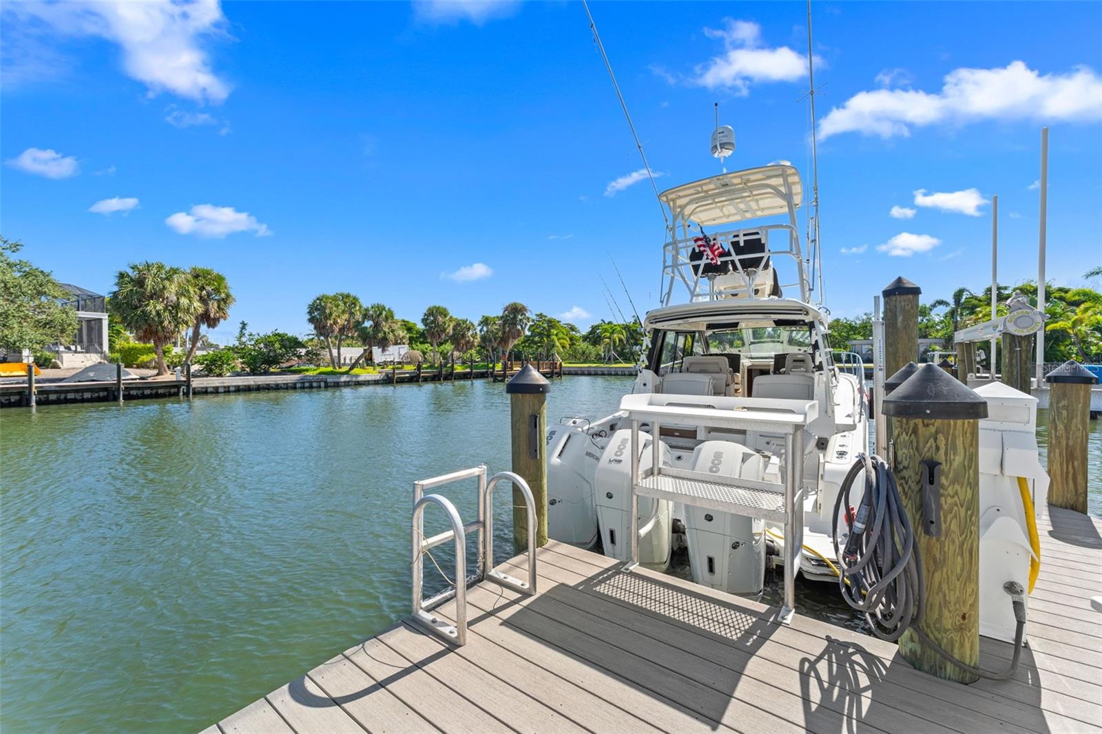 Image 50 of 55 For 5840 Gulf Of Mexico Drive