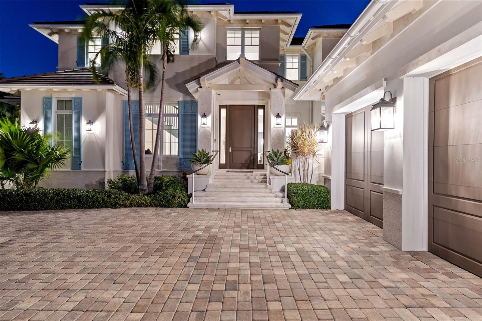 Image 52 of 55 For 5840 Gulf Of Mexico Drive