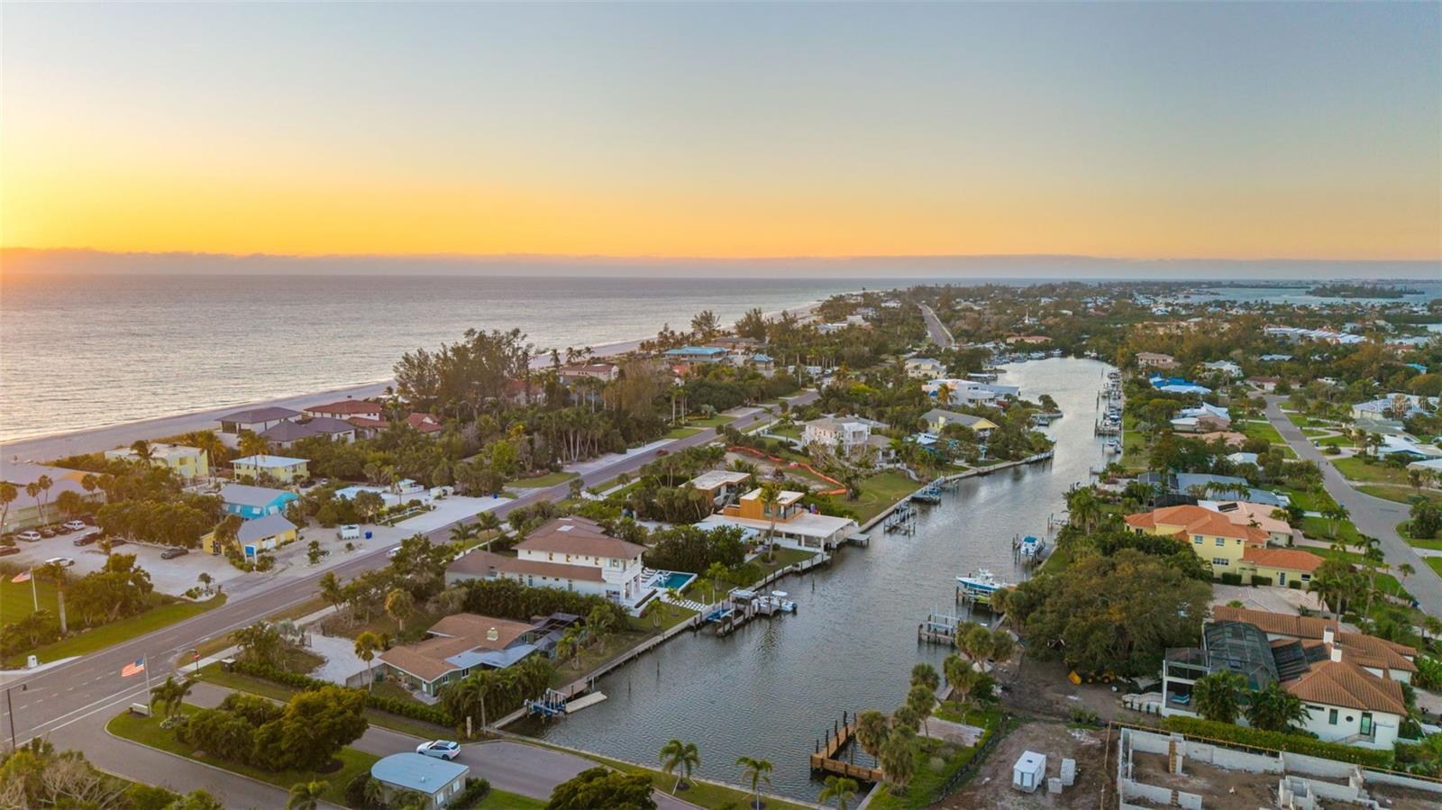 Image 53 of 55 For 5840 Gulf Of Mexico Drive