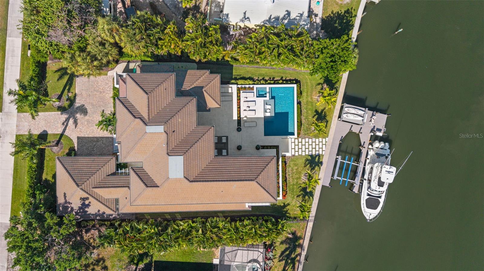 Image 55 of 55 For 5840 Gulf Of Mexico Drive