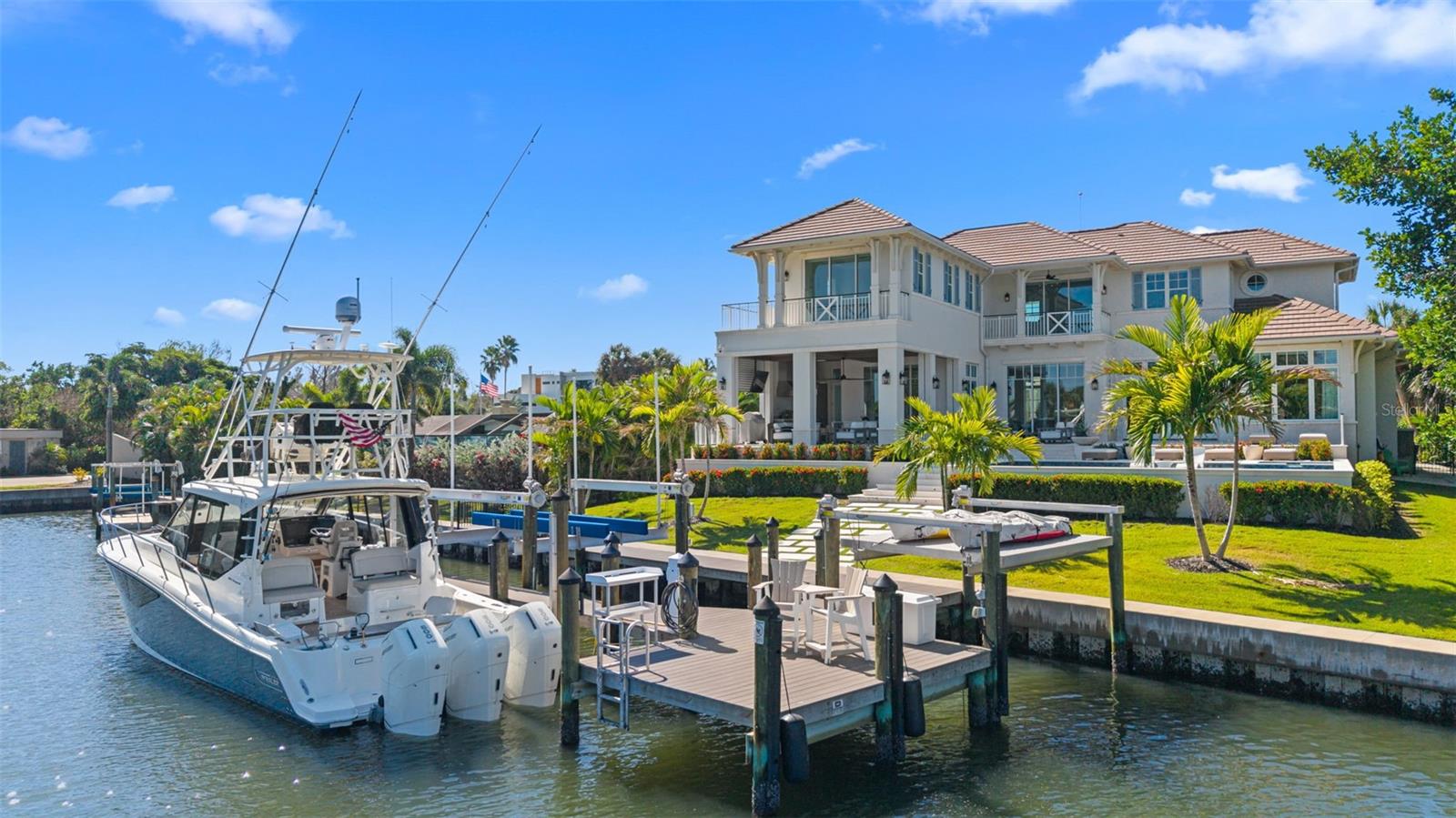 Image 7 of 55 For 5840 Gulf Of Mexico Drive