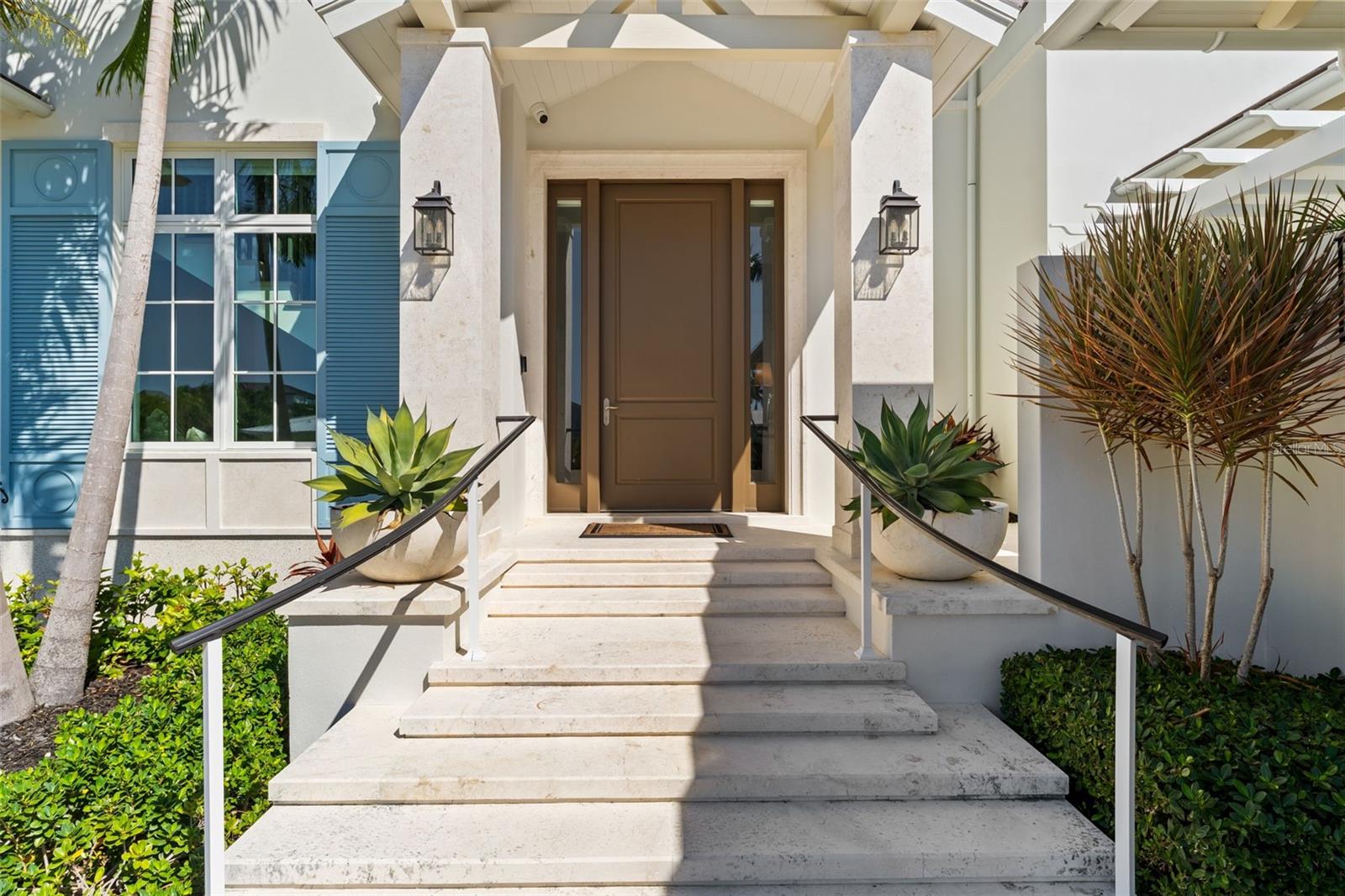 Image 9 of 55 For 5840 Gulf Of Mexico Drive