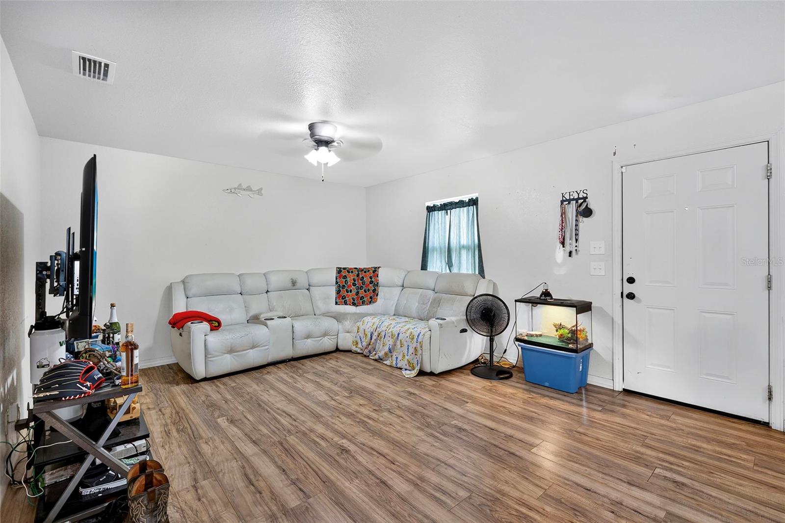 Image 10 of 28 For 1436 Harlem Circle