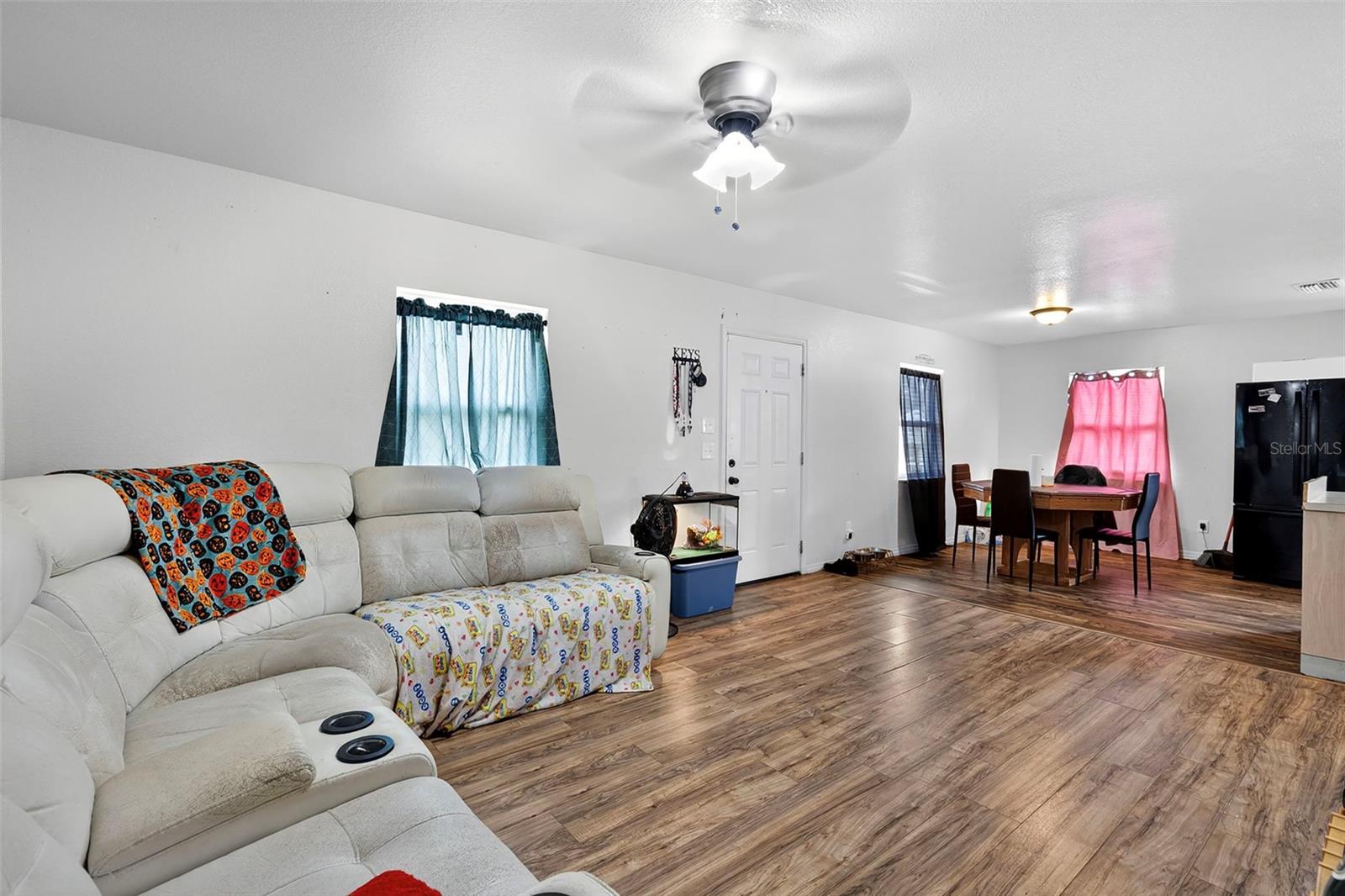 Image 12 of 28 For 1436 Harlem Circle