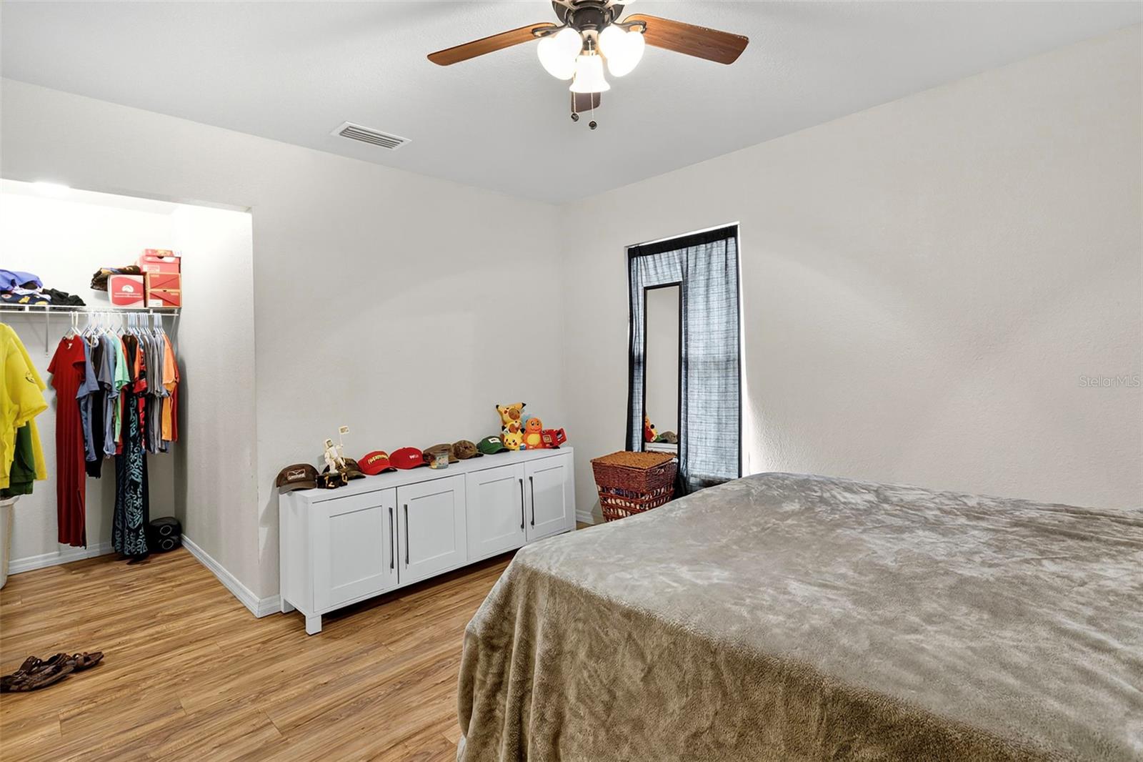 Image 14 of 28 For 1436 Harlem Circle