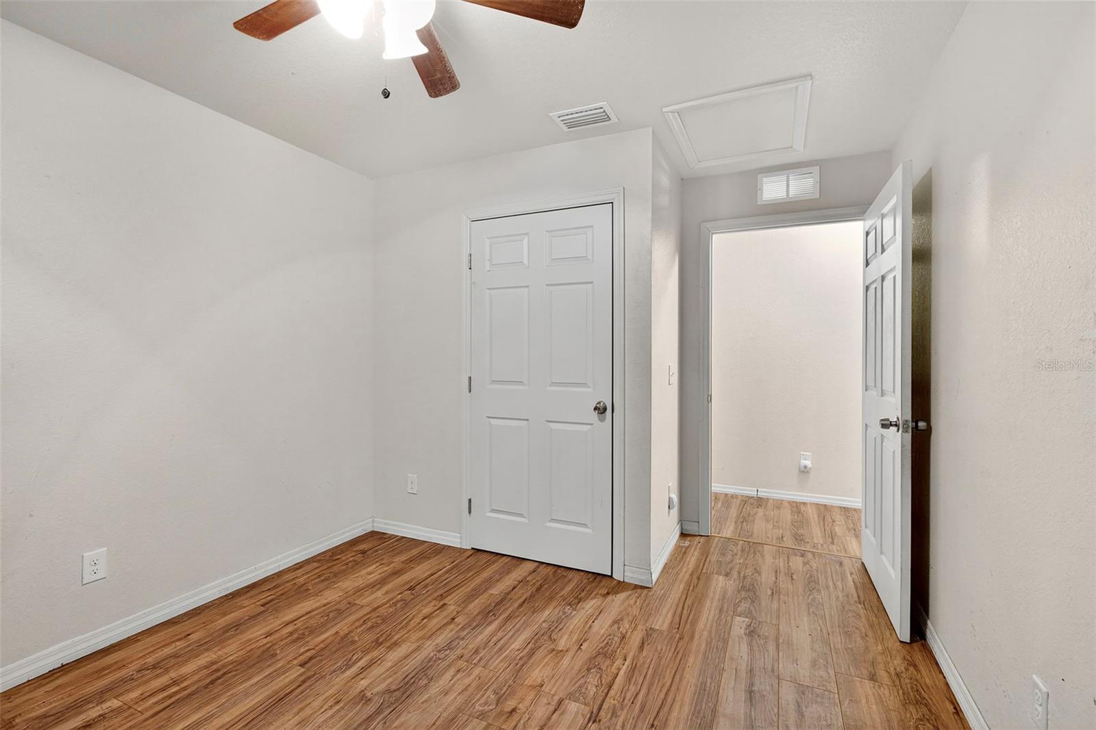 Image 16 of 28 For 1436 Harlem Circle