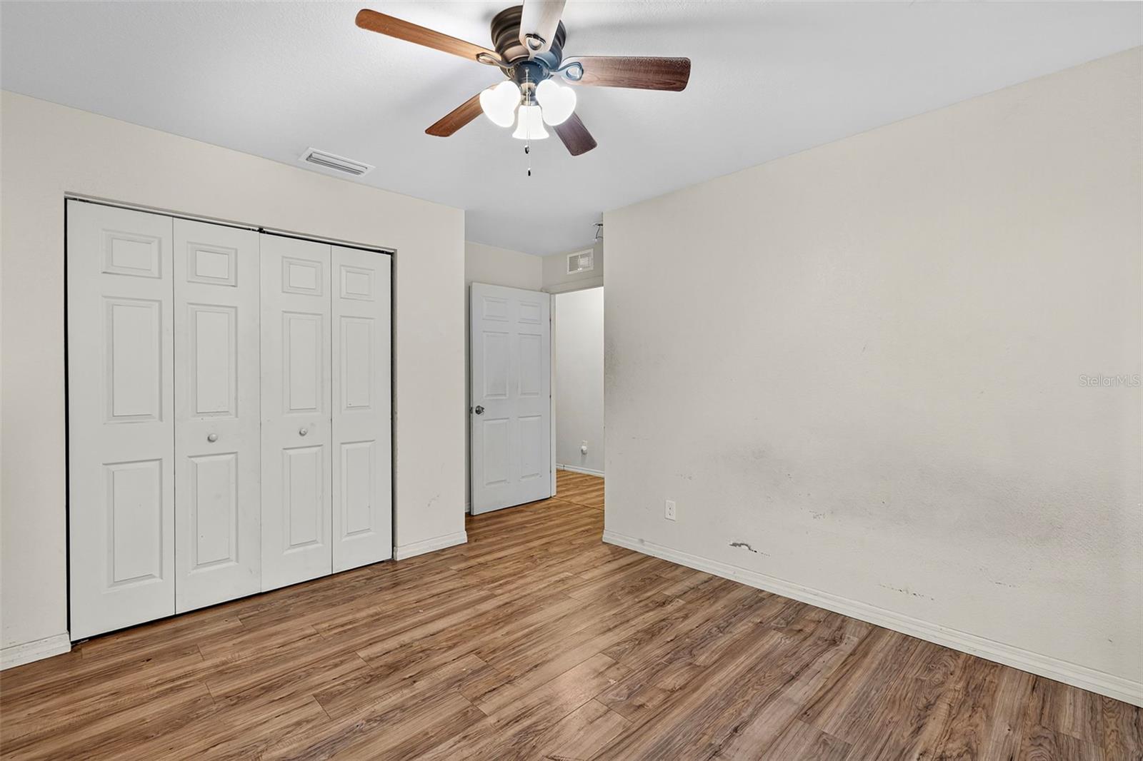 Image 18 of 28 For 1436 Harlem Circle