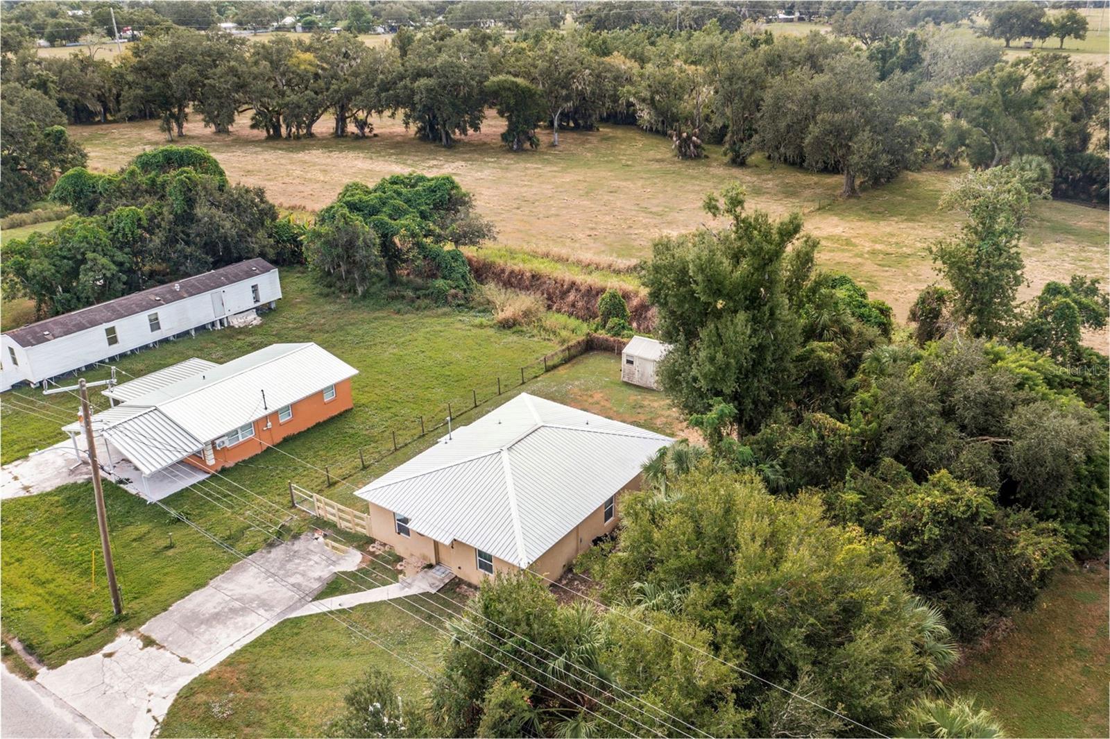 Image 2 of 28 For 1436 Harlem Circle