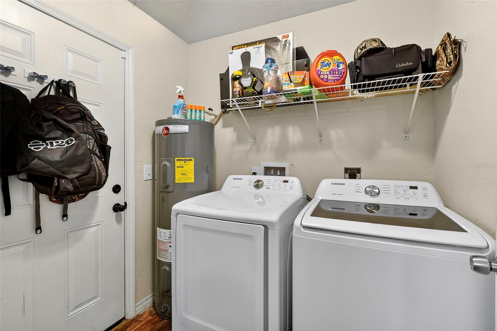 Image 20 of 28 For 1436 Harlem Circle