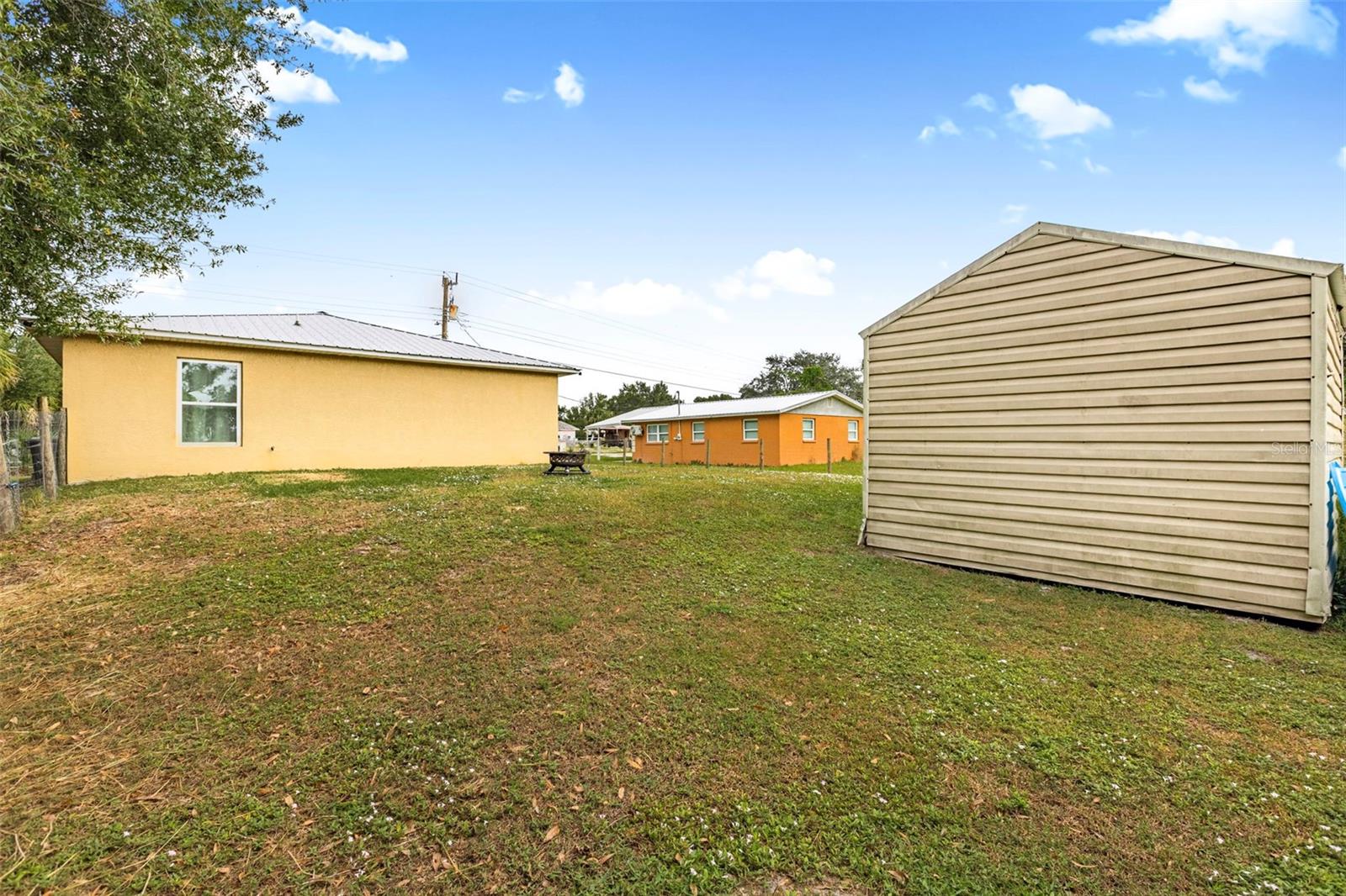 Image 24 of 28 For 1436 Harlem Circle