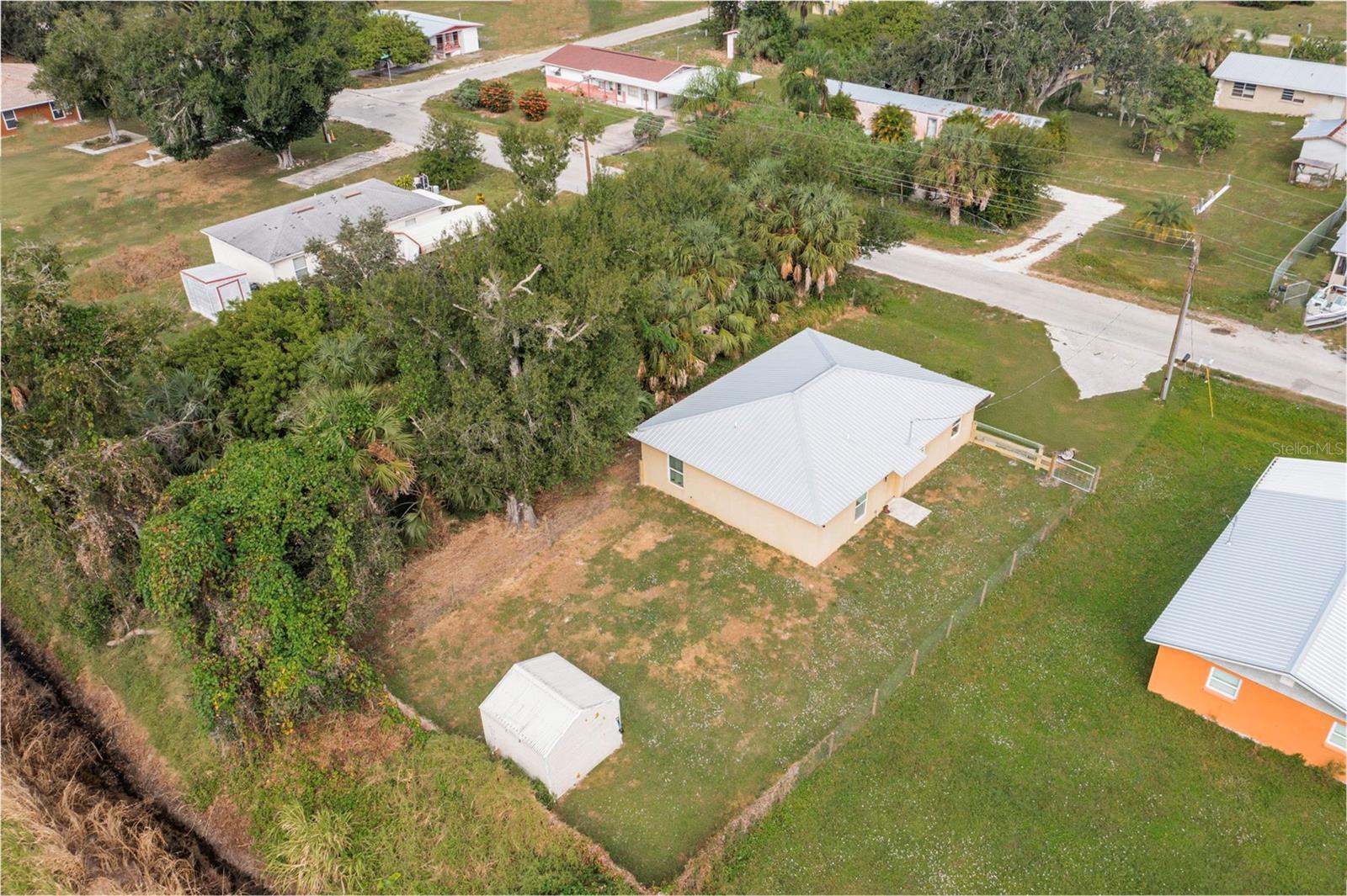 Image 26 of 28 For 1436 Harlem Circle