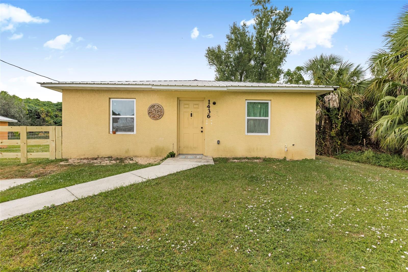 Image 27 of 28 For 1436 Harlem Circle