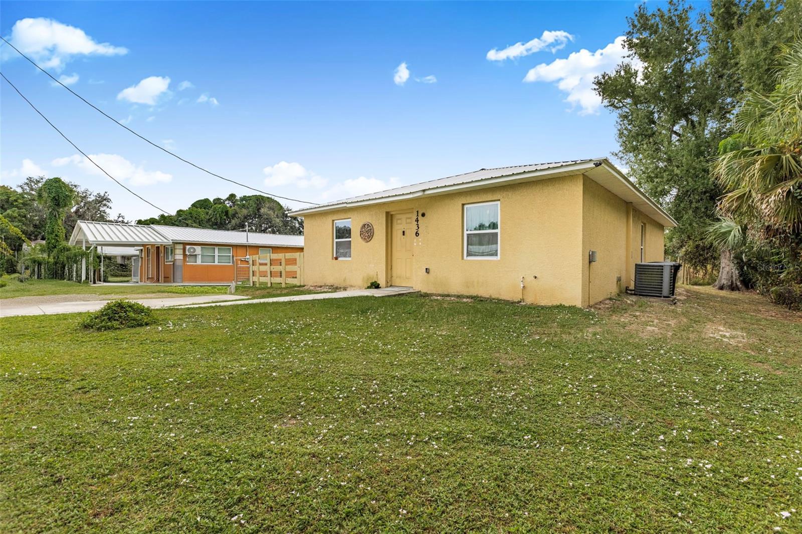 Image 28 of 28 For 1436 Harlem Circle