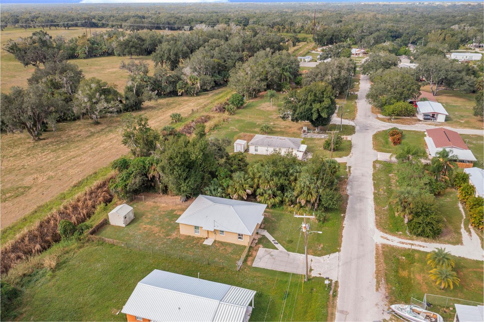 Image 3 of 28 For 1436 Harlem Circle