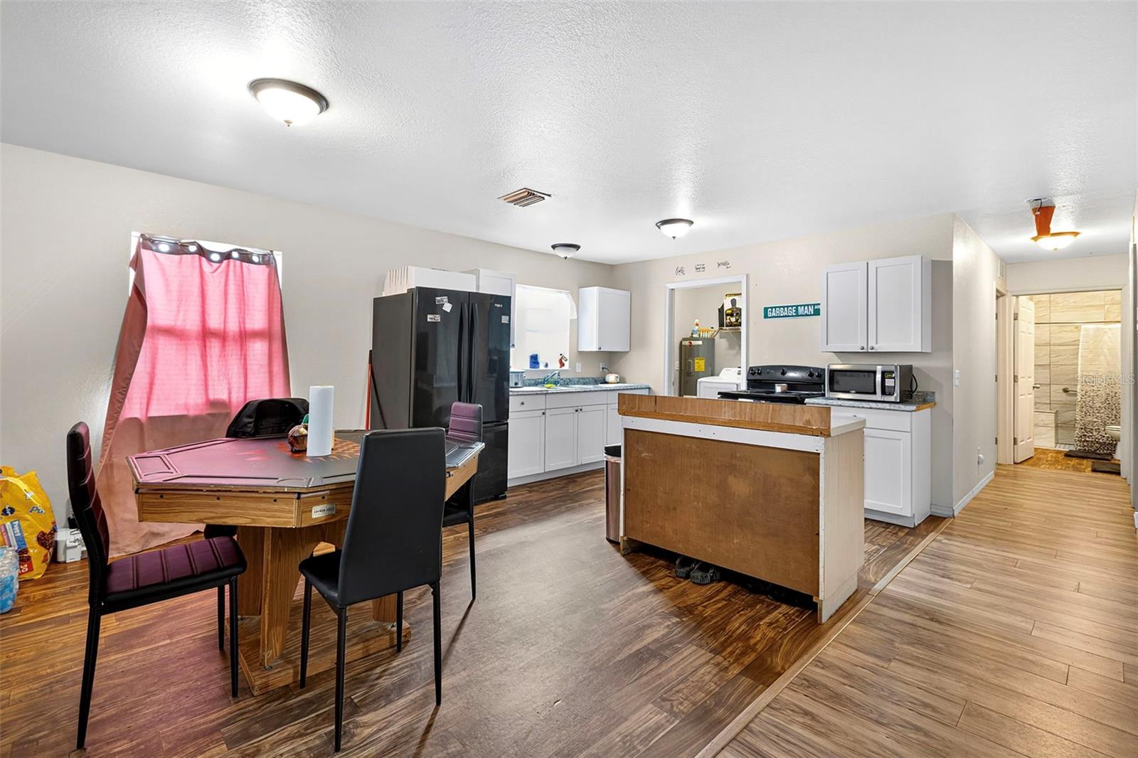 Image 8 of 28 For 1436 Harlem Circle