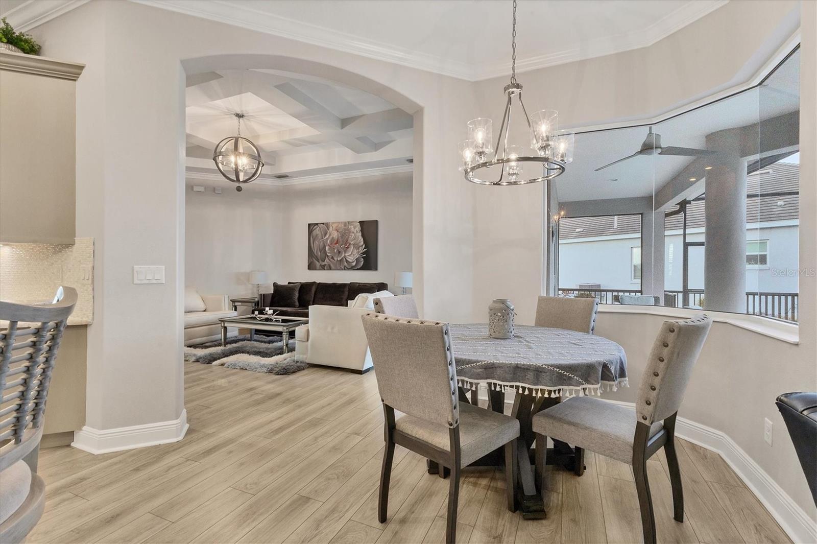 Listing photo id 22 for 6261 Champions Row Street