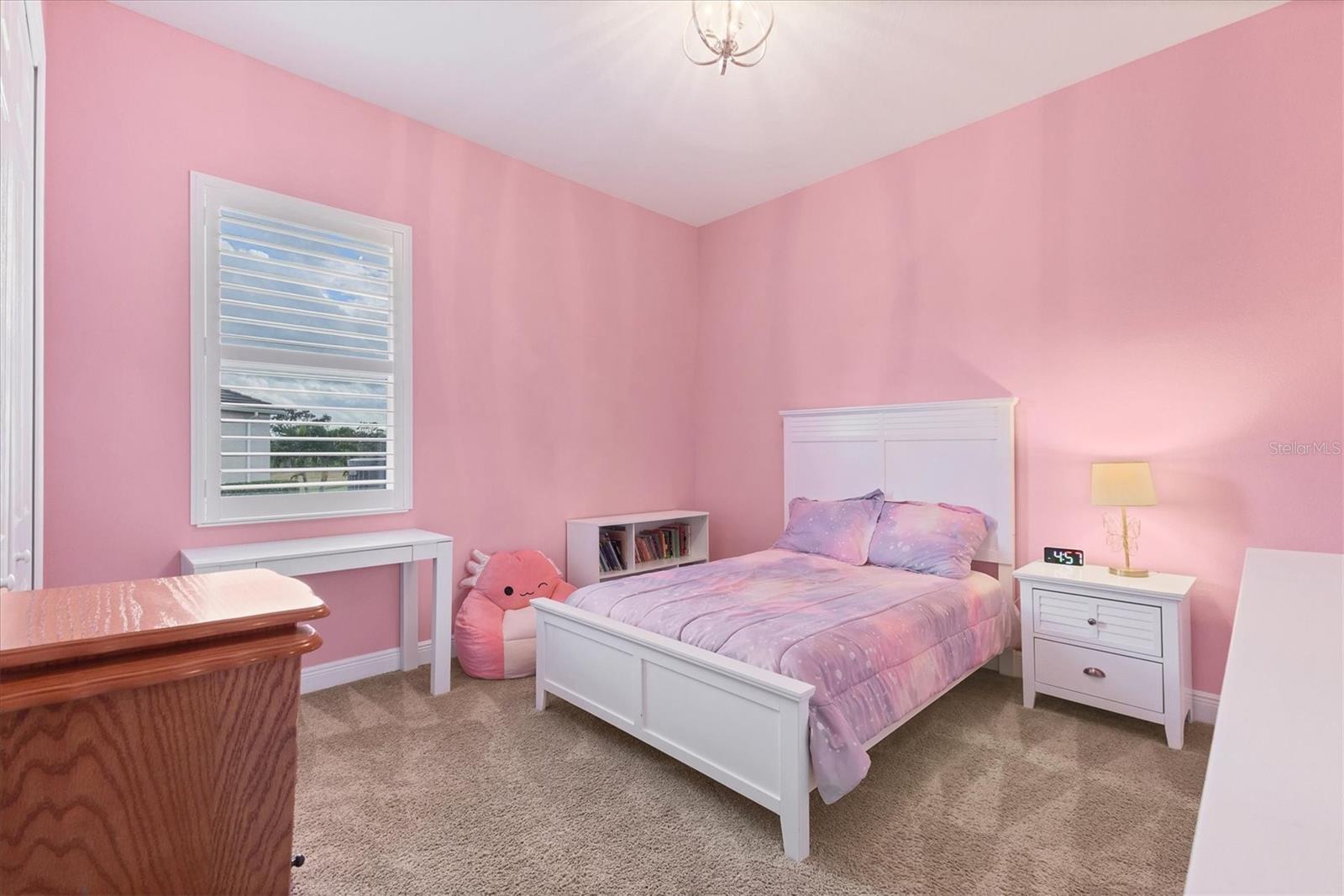 Listing photo id 30 for 6261 Champions Row Street