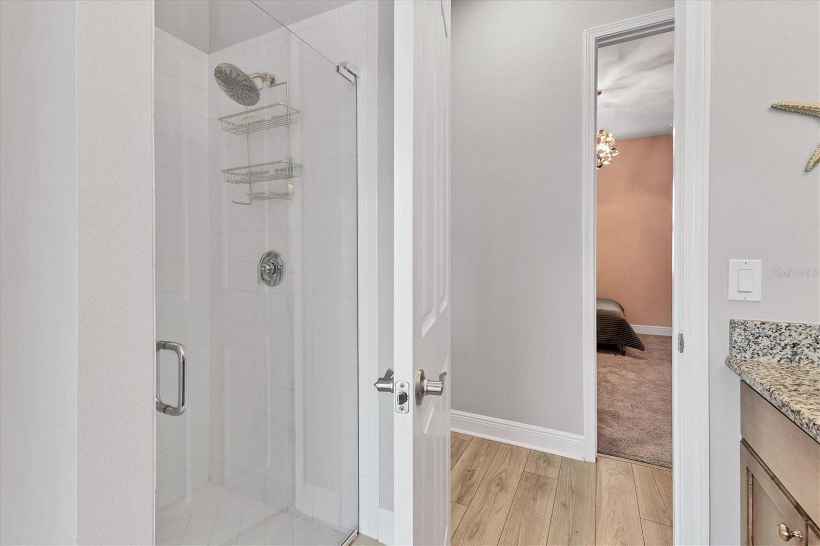 Listing photo id 36 for 6261 Champions Row Street