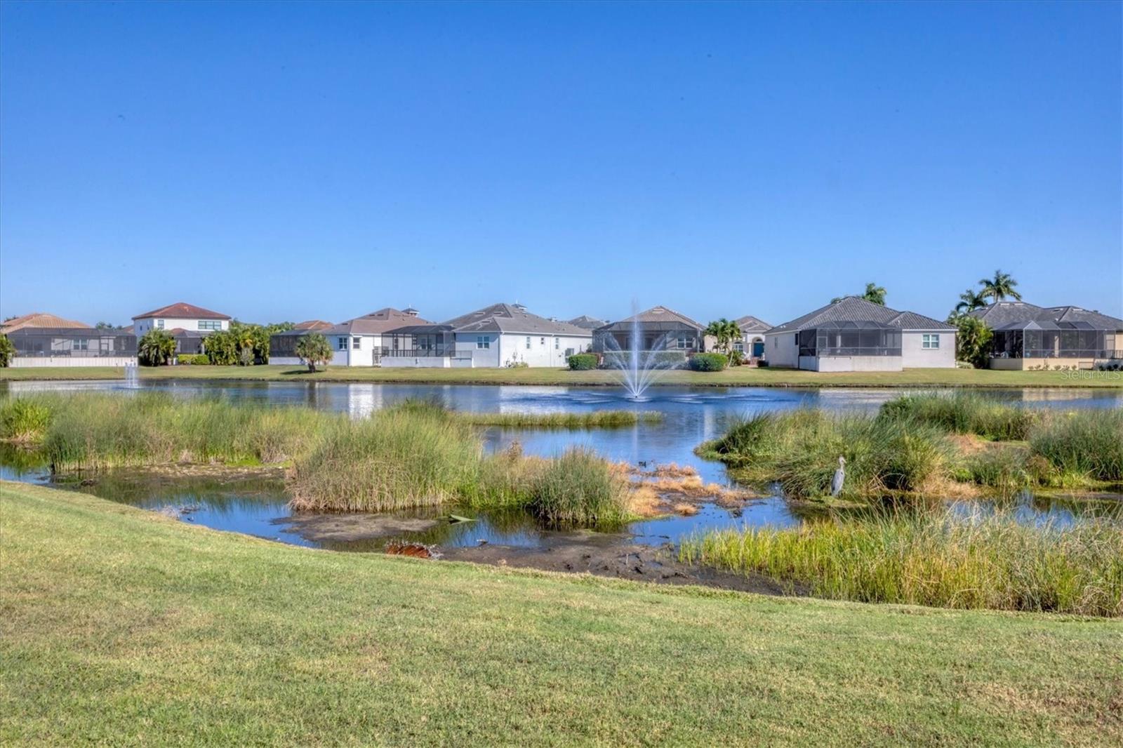 Listing photo id 42 for 6261 Champions Row Street