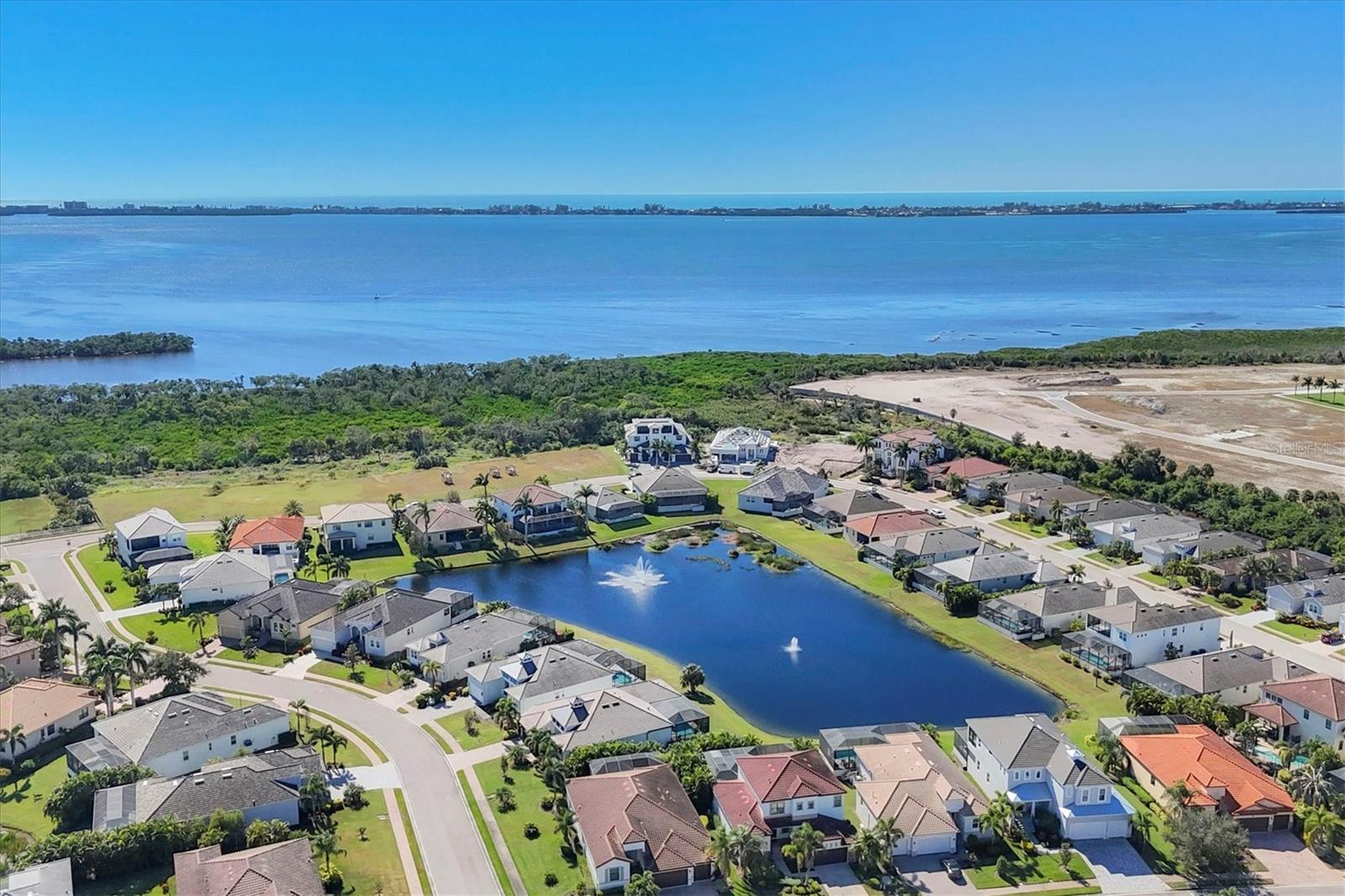 Listing photo id 46 for 6261 Champions Row Street