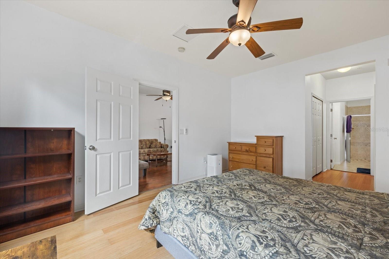 Image 10 of 25 For 8031 Limestone Lane 16-106