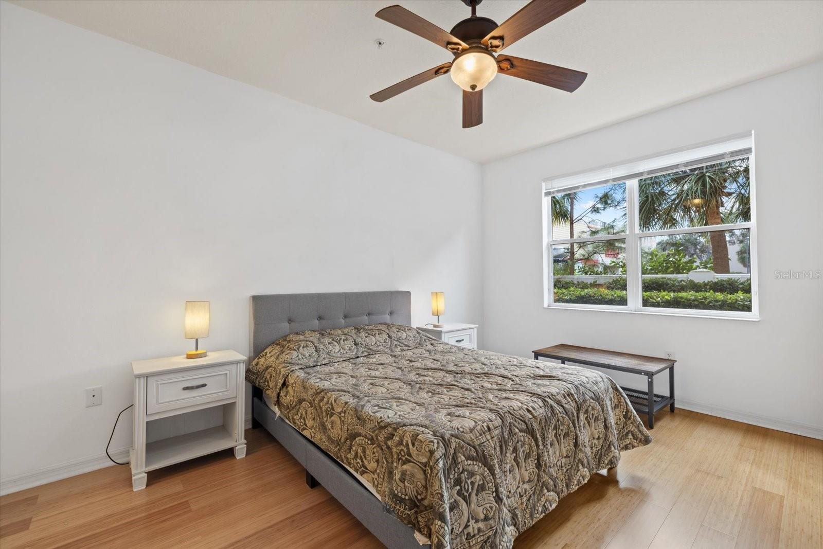 Image 11 of 25 For 8031 Limestone Lane 16-106