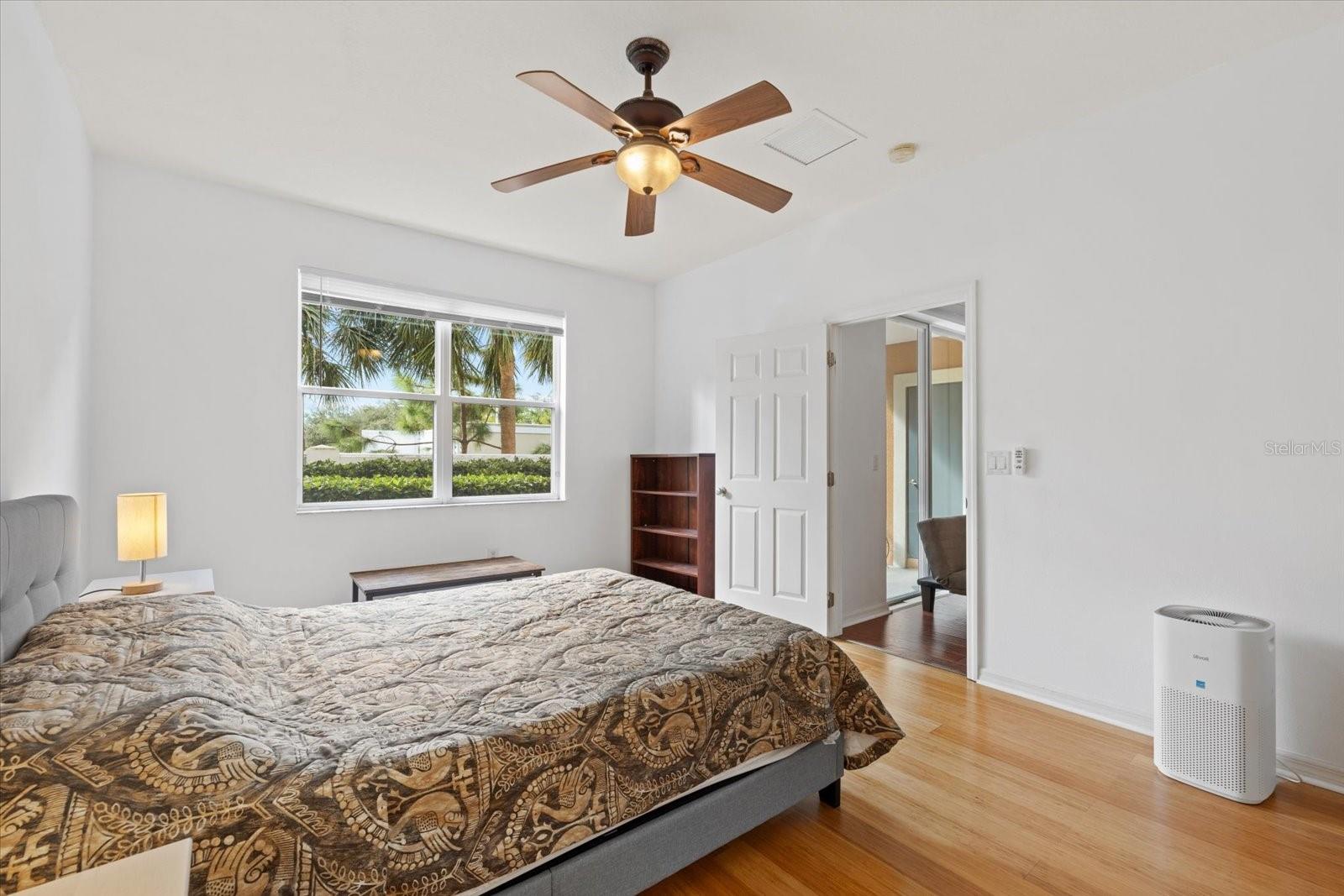 Image 12 of 25 For 8031 Limestone Lane 16-106