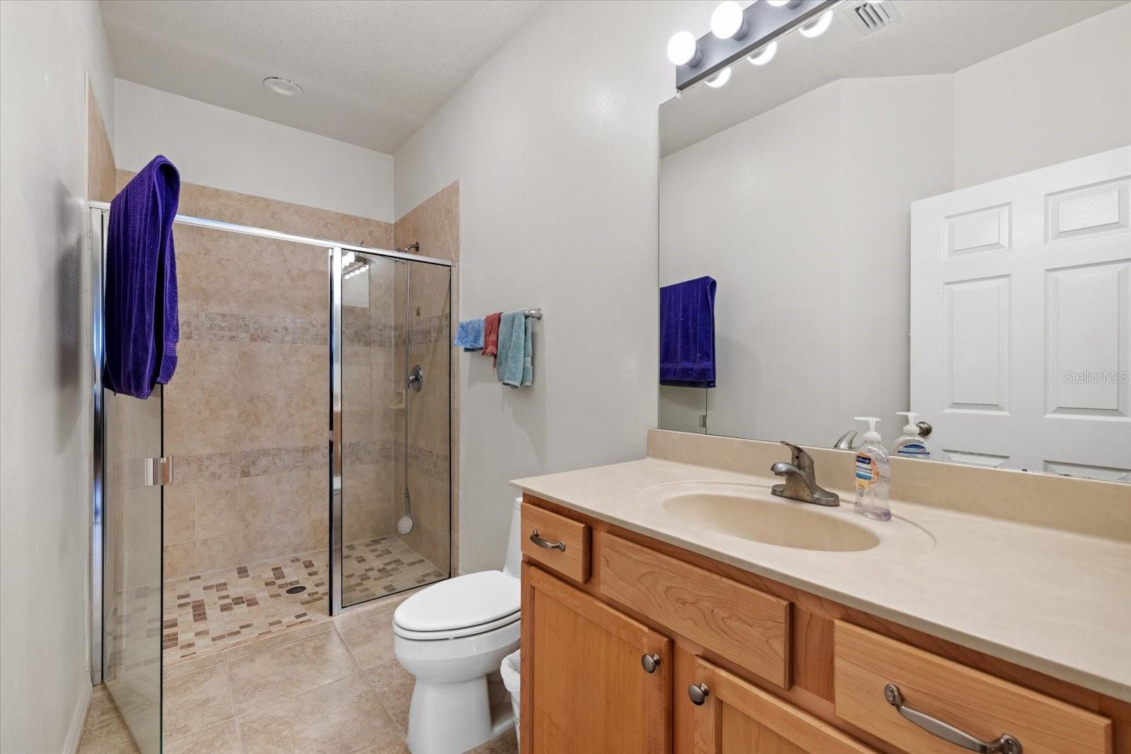 Image 13 of 25 For 8031 Limestone Lane 16-106