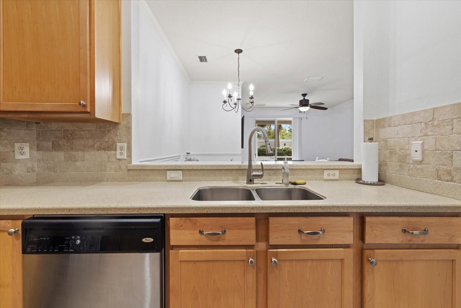 Image 16 of 25 For 8031 Limestone Lane 16-106