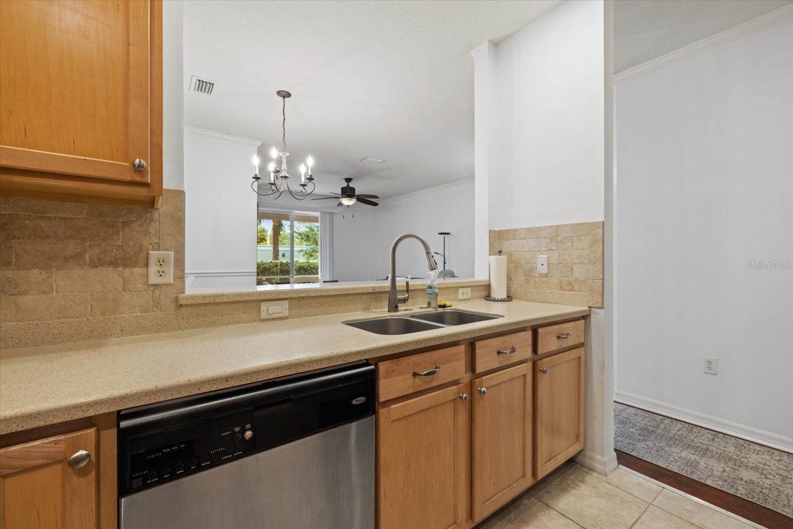 Image 17 of 25 For 8031 Limestone Lane 16-106