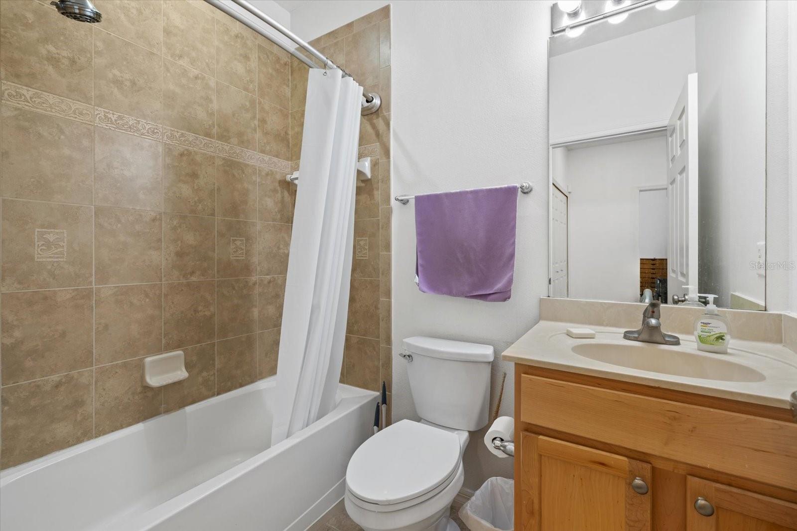 Image 20 of 25 For 8031 Limestone Lane 16-106