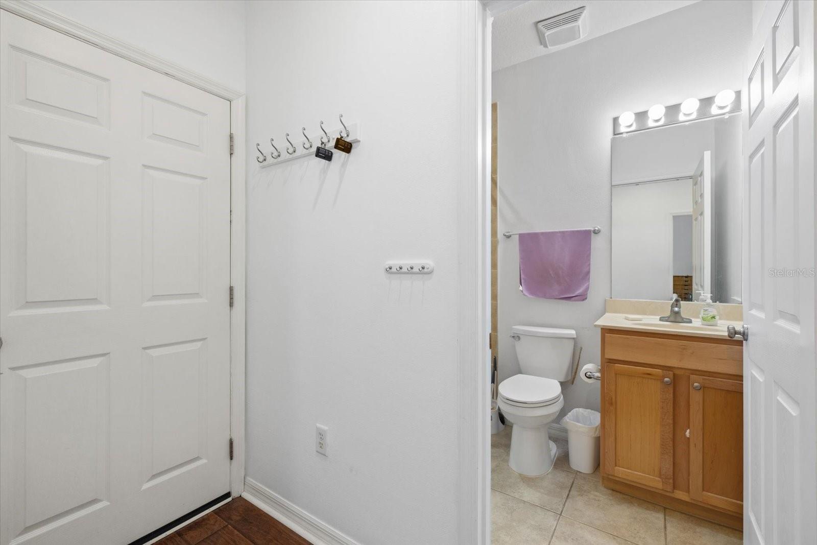 Image 21 of 25 For 8031 Limestone Lane 16-106