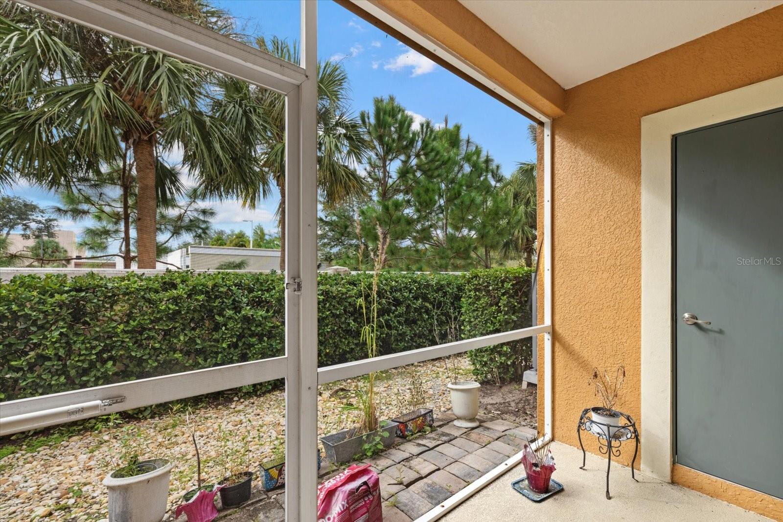 Image 22 of 25 For 8031 Limestone Lane 16-106