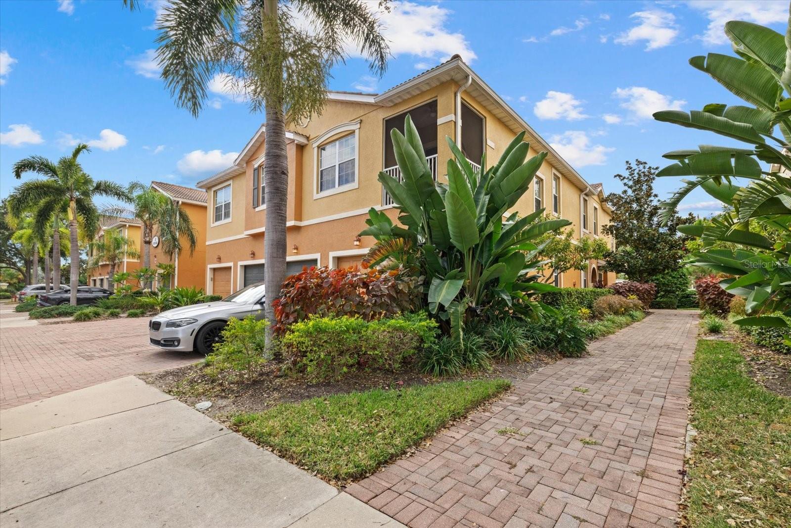 Image 25 of 25 For 8031 Limestone Lane 16-106