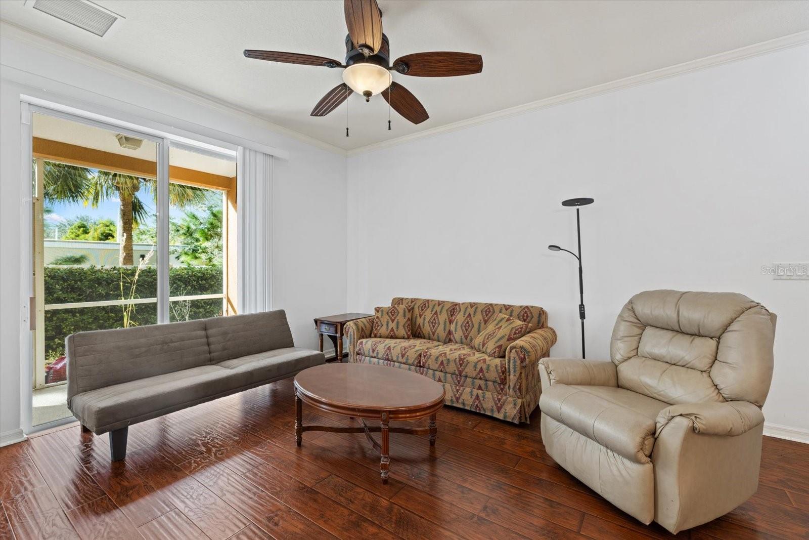 Image 3 of 25 For 8031 Limestone Lane 16-106